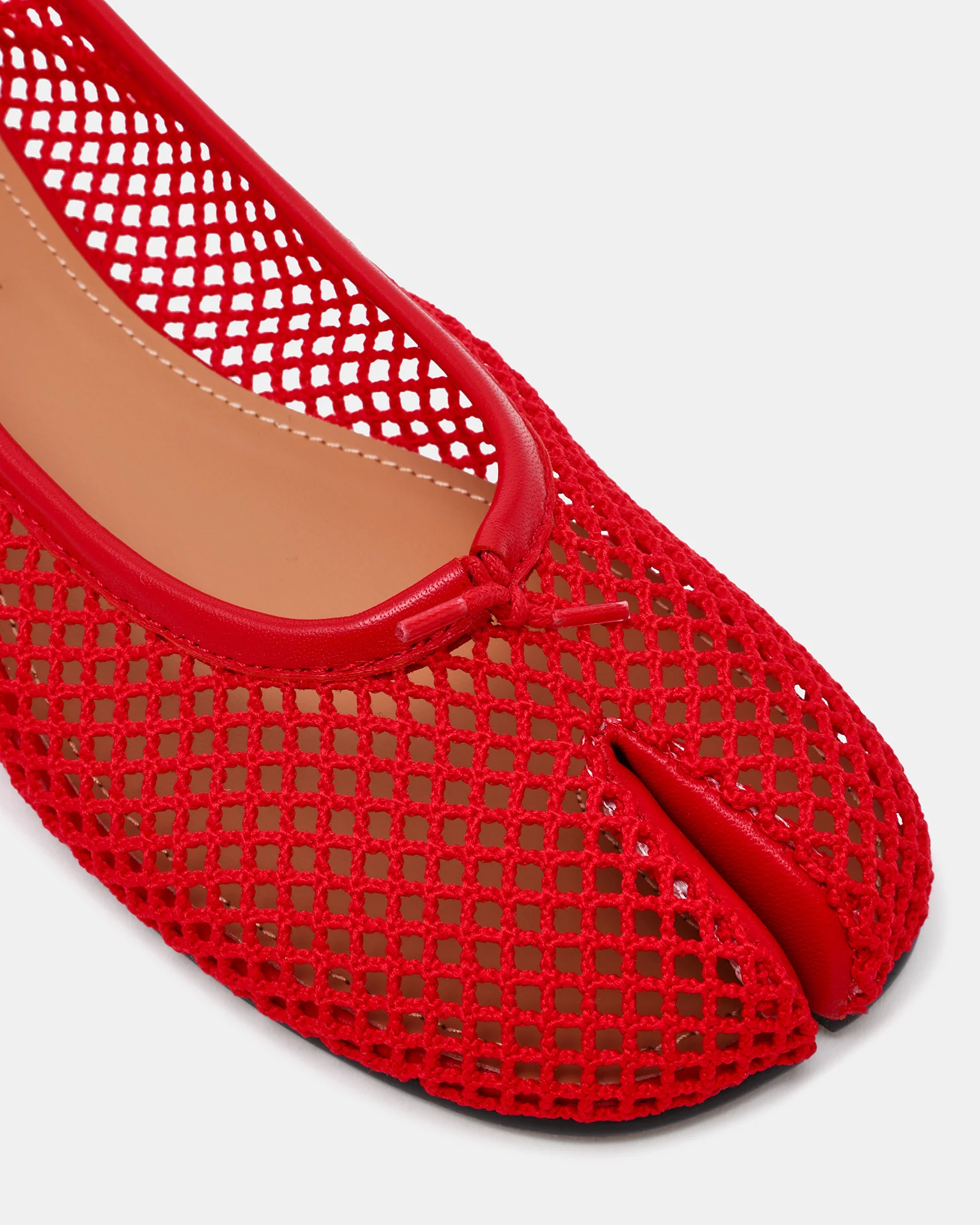 CALICO-M RED - Image 3