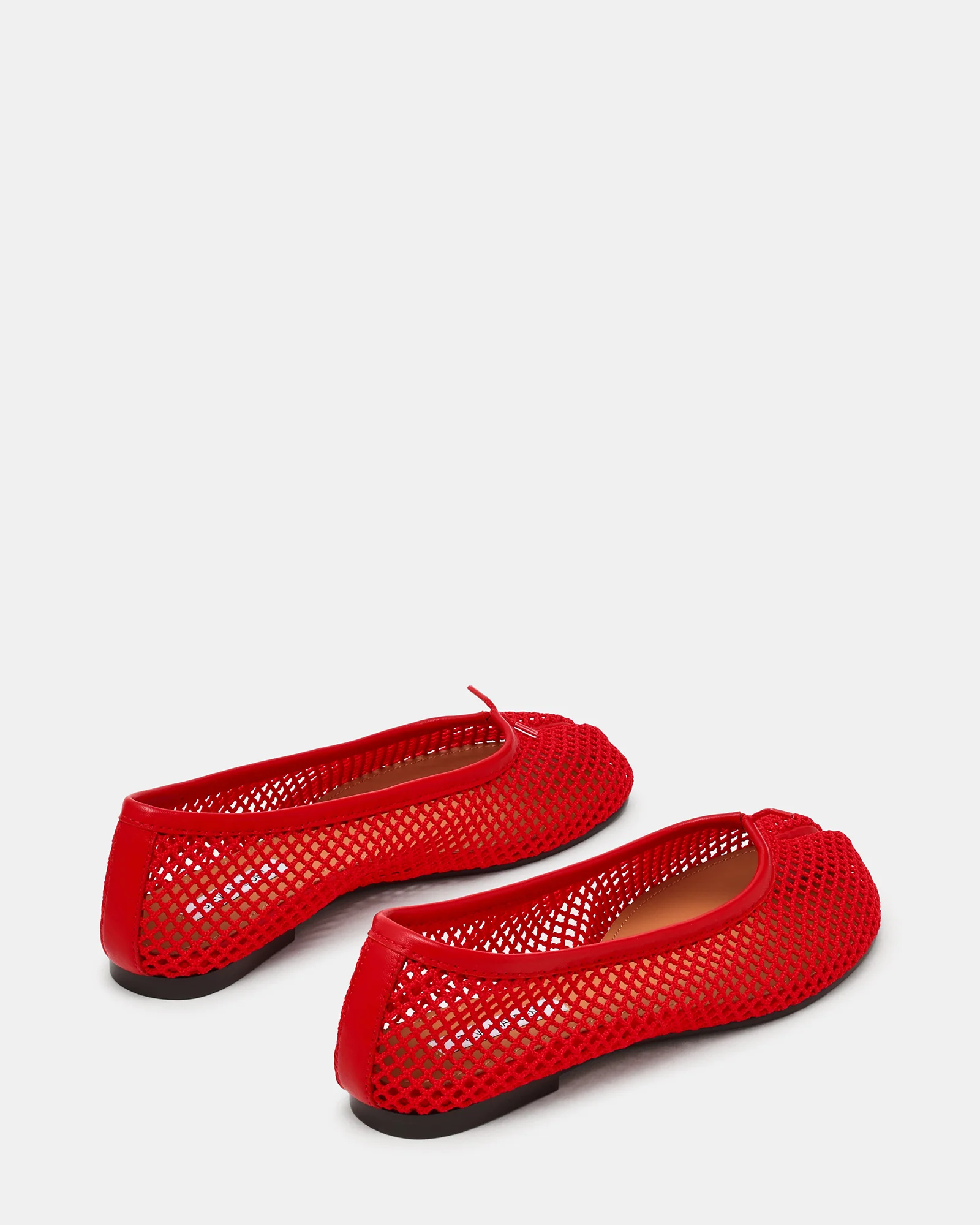 CALICO-M RED - Image 5