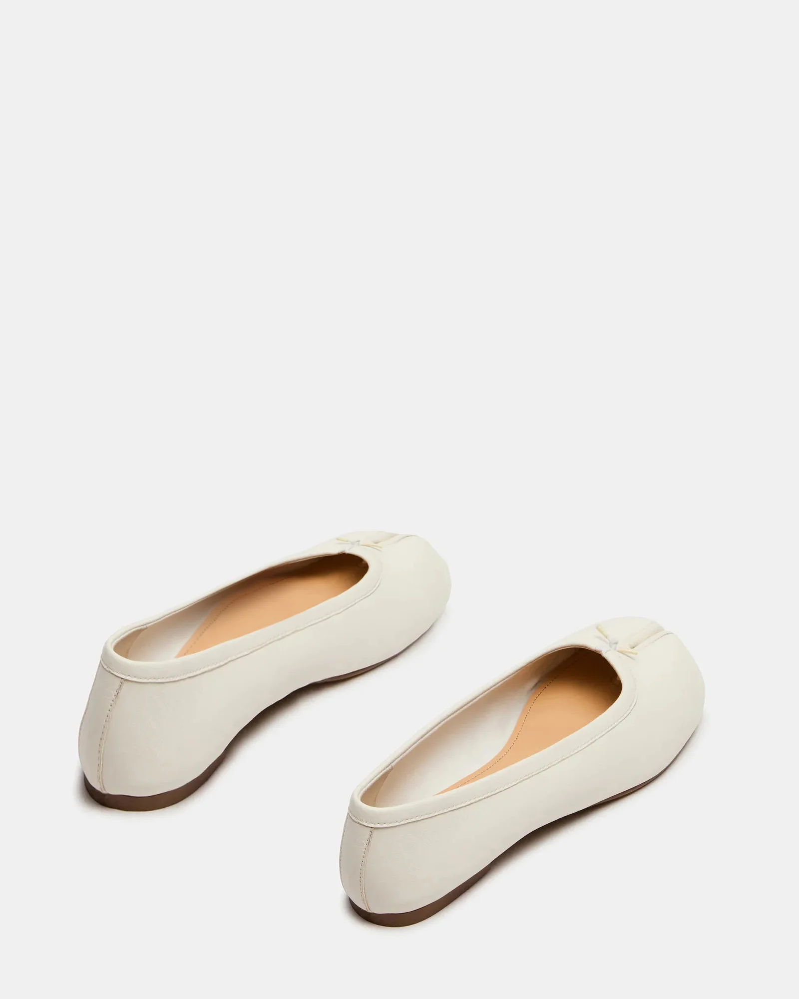 CALICO WHITE LEATHER - Image 6