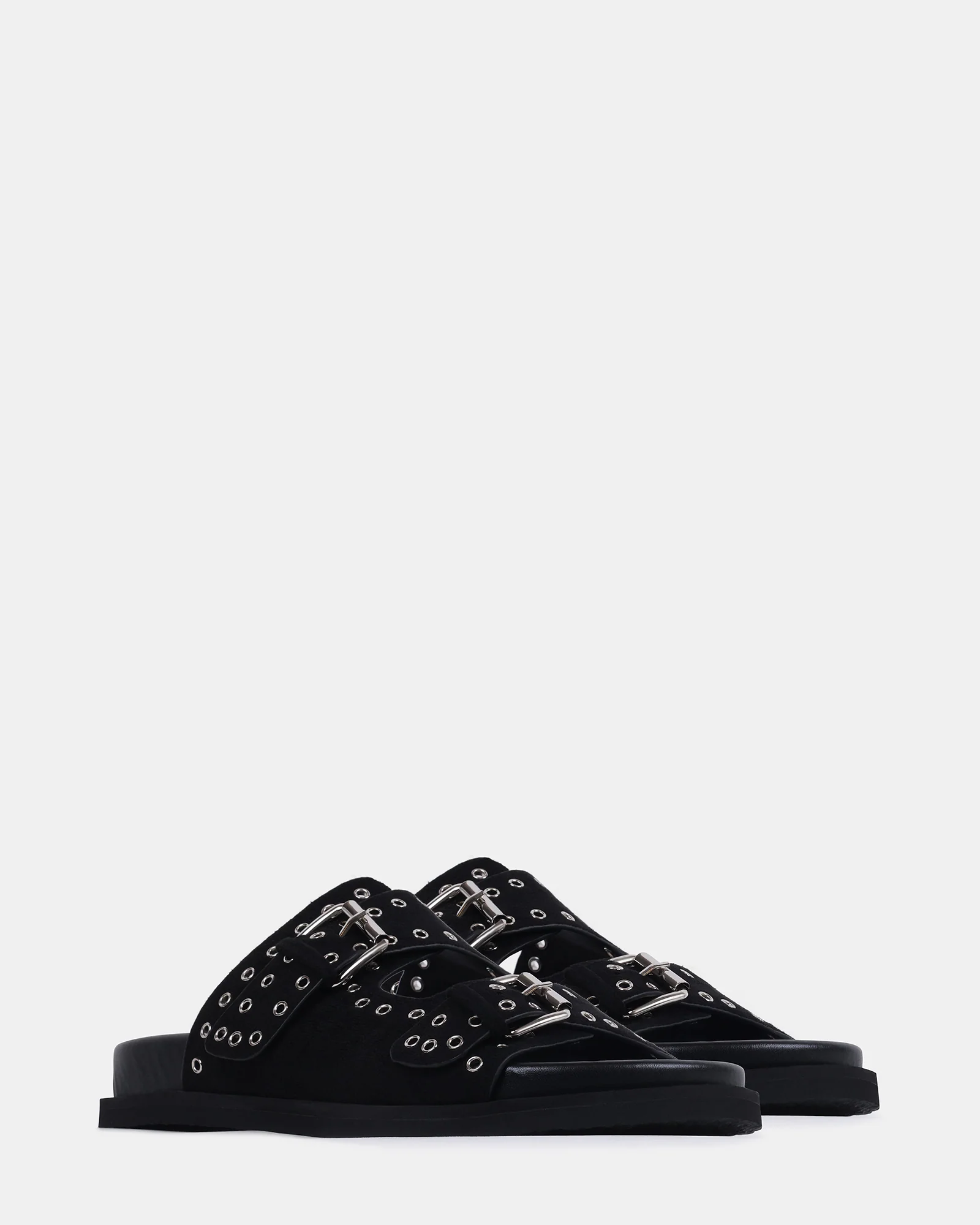 CAPTIVE BLACK - Image 2