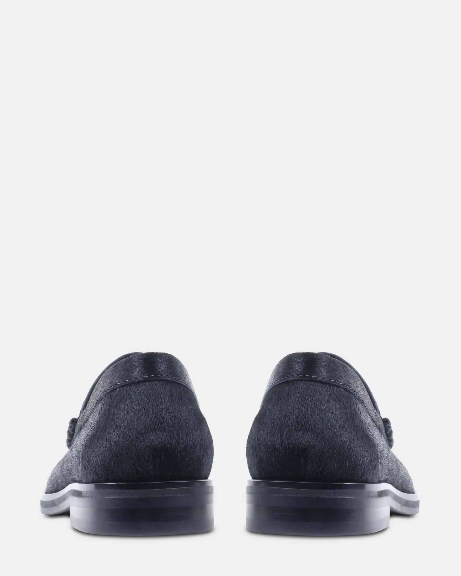 CARLISLE BLACK FABRIC - Image 5