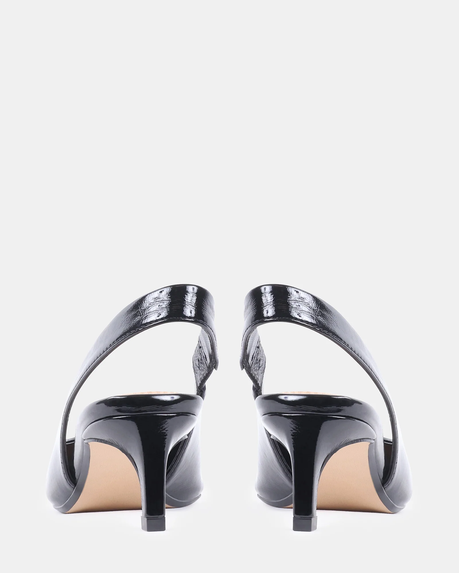 CARMEN BLACK - Image 5