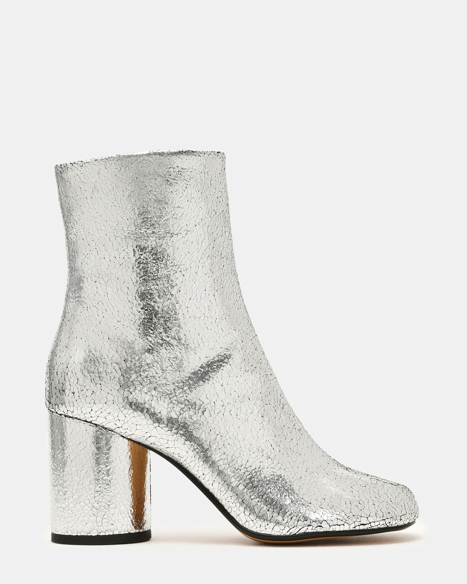CARO SILVER - Image 2