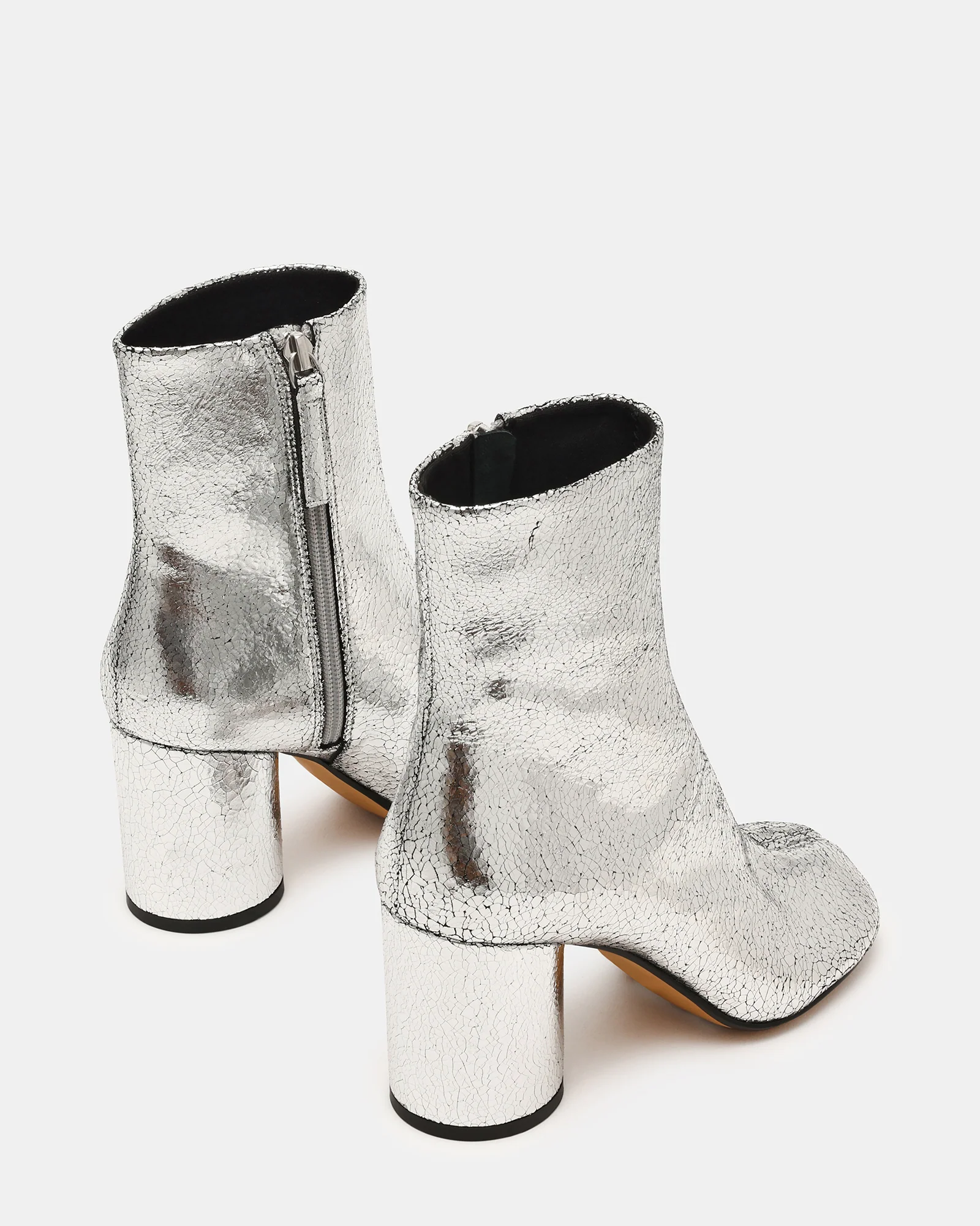 CARO SILVER - Image 5