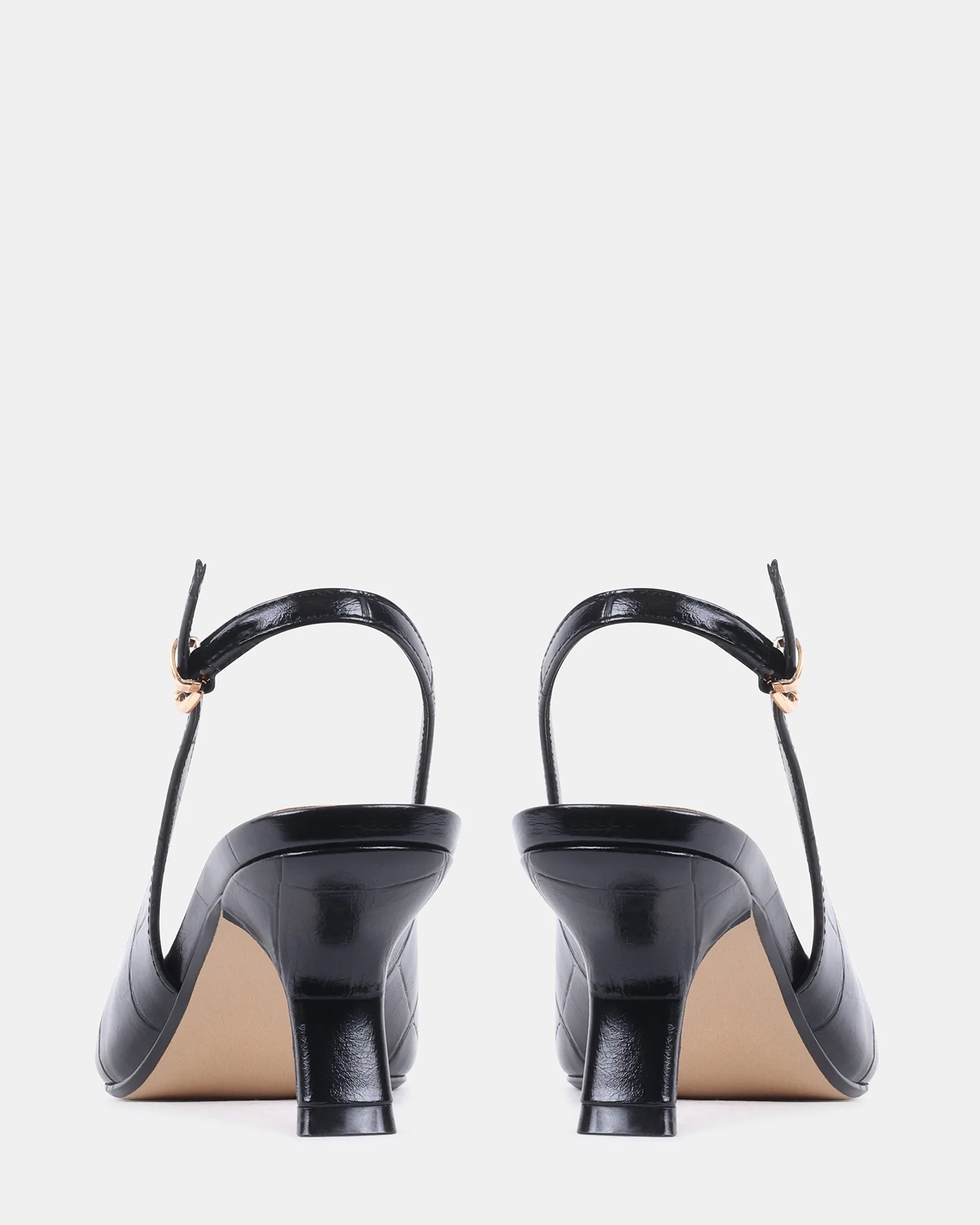 CHARMING BLACK EXOTIC - Image 5