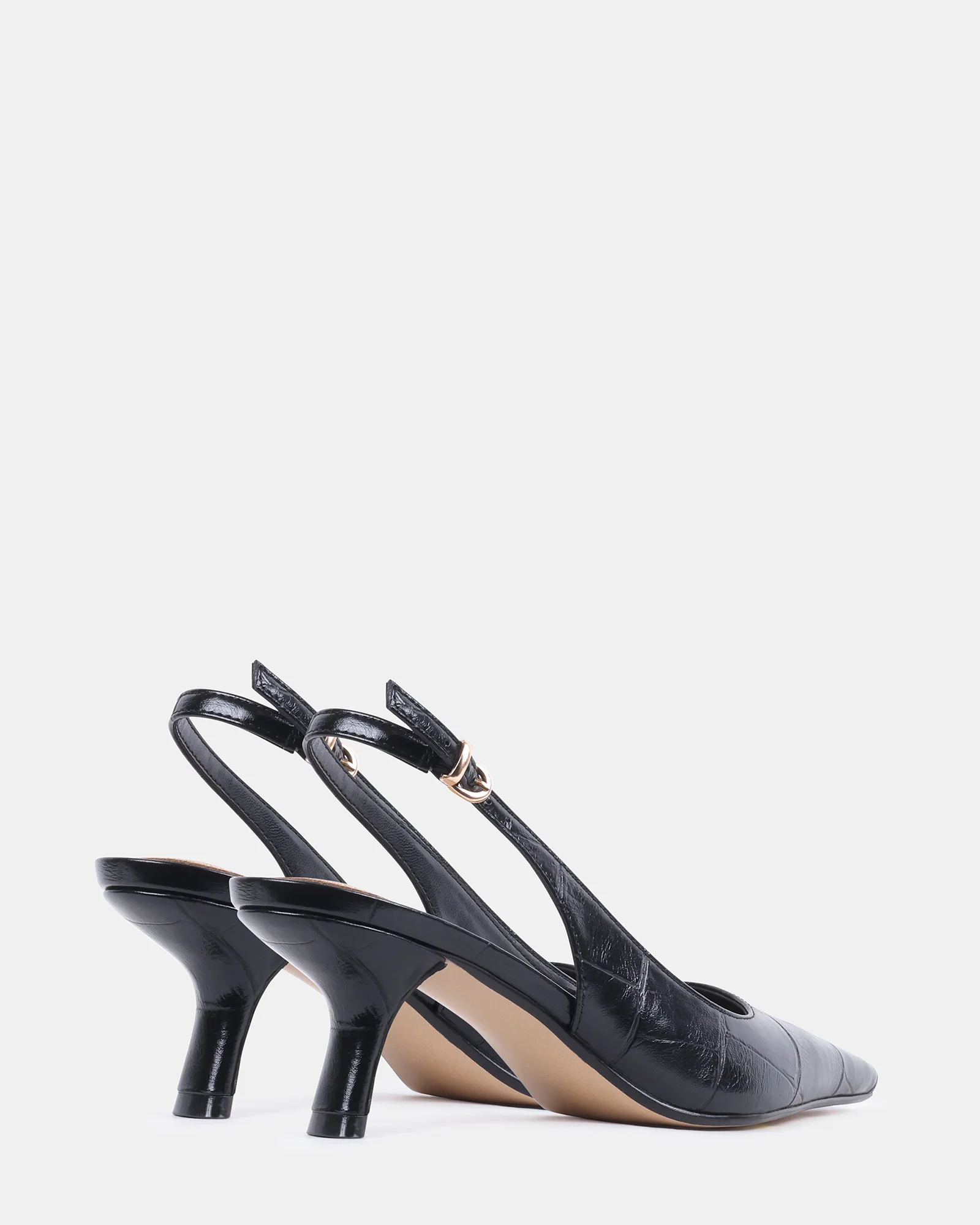 CHARMING BLACK EXOTIC - Image 6