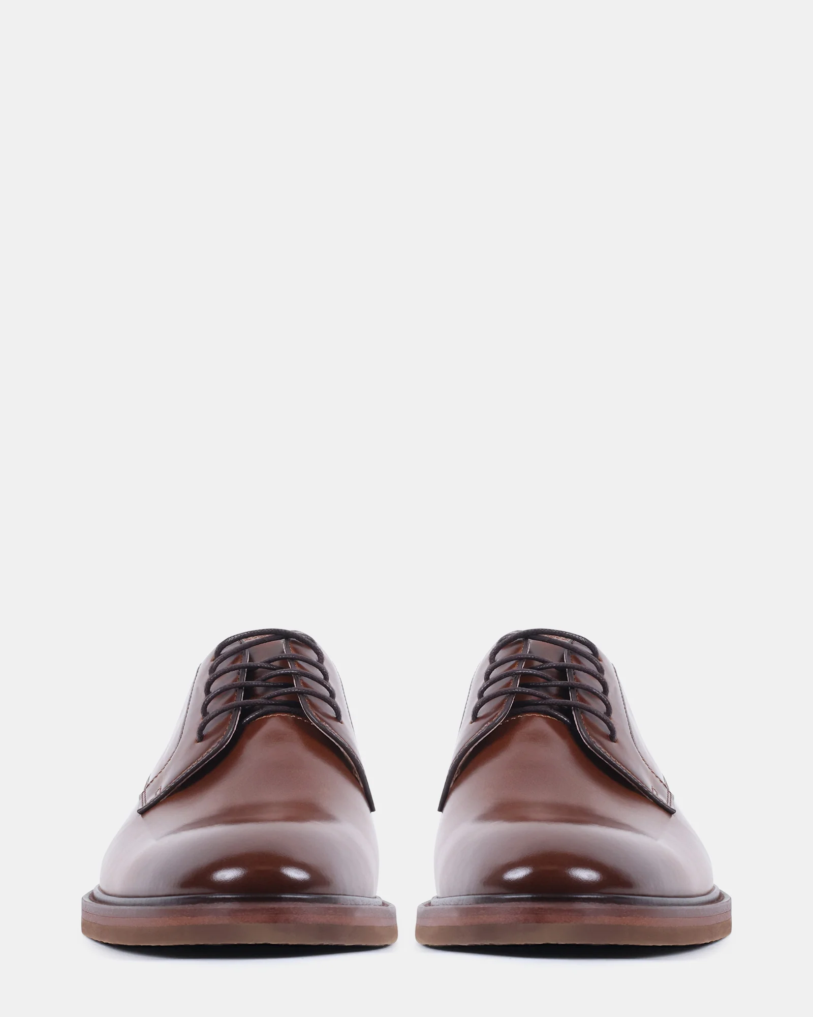 CIGMA COGNAC - Image 3