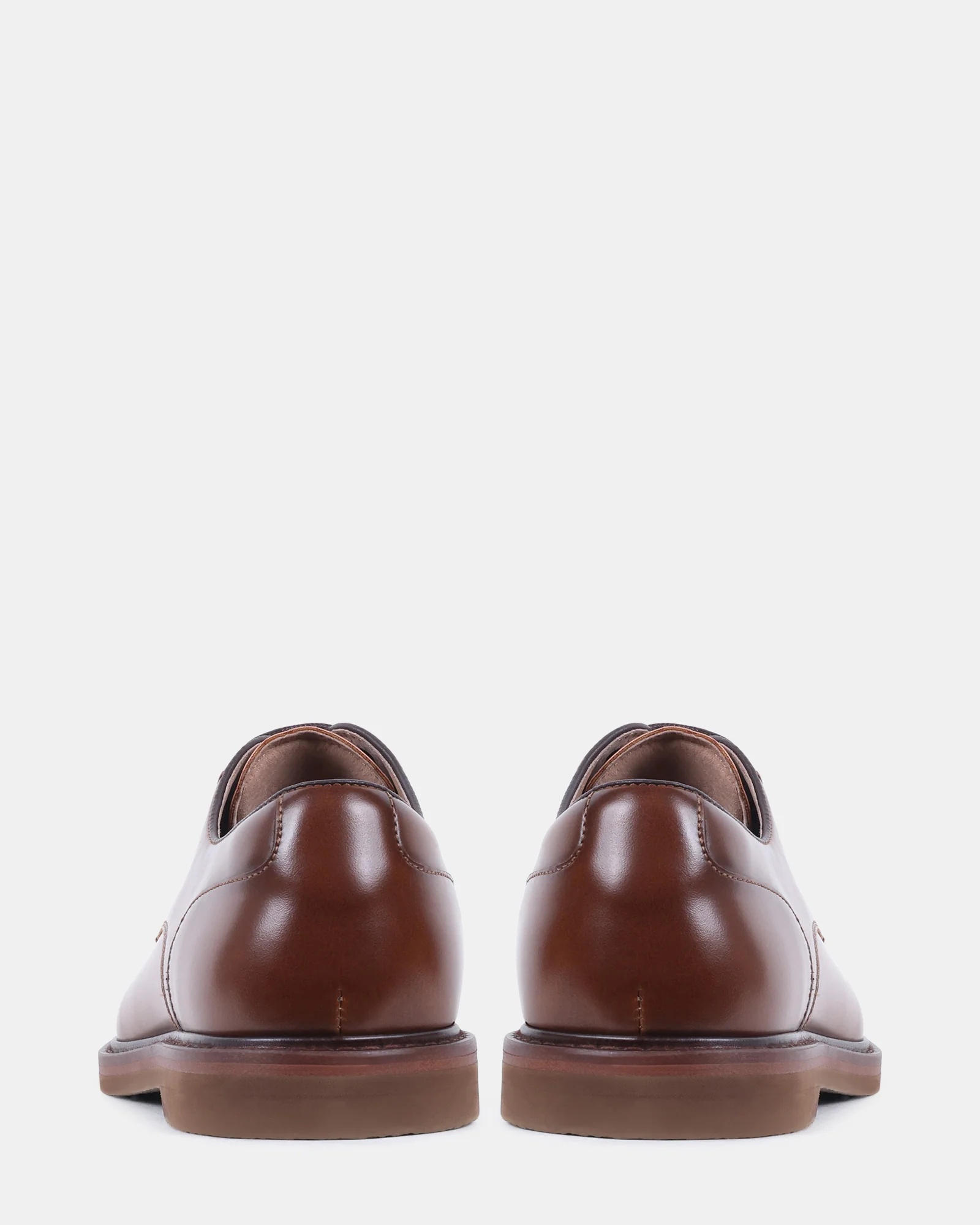 CIGMA COGNAC - Image 5