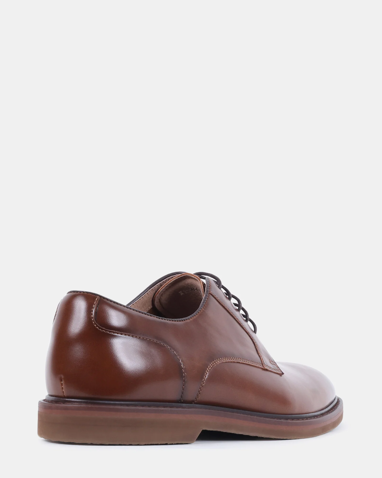 CIGMA COGNAC - Image 6