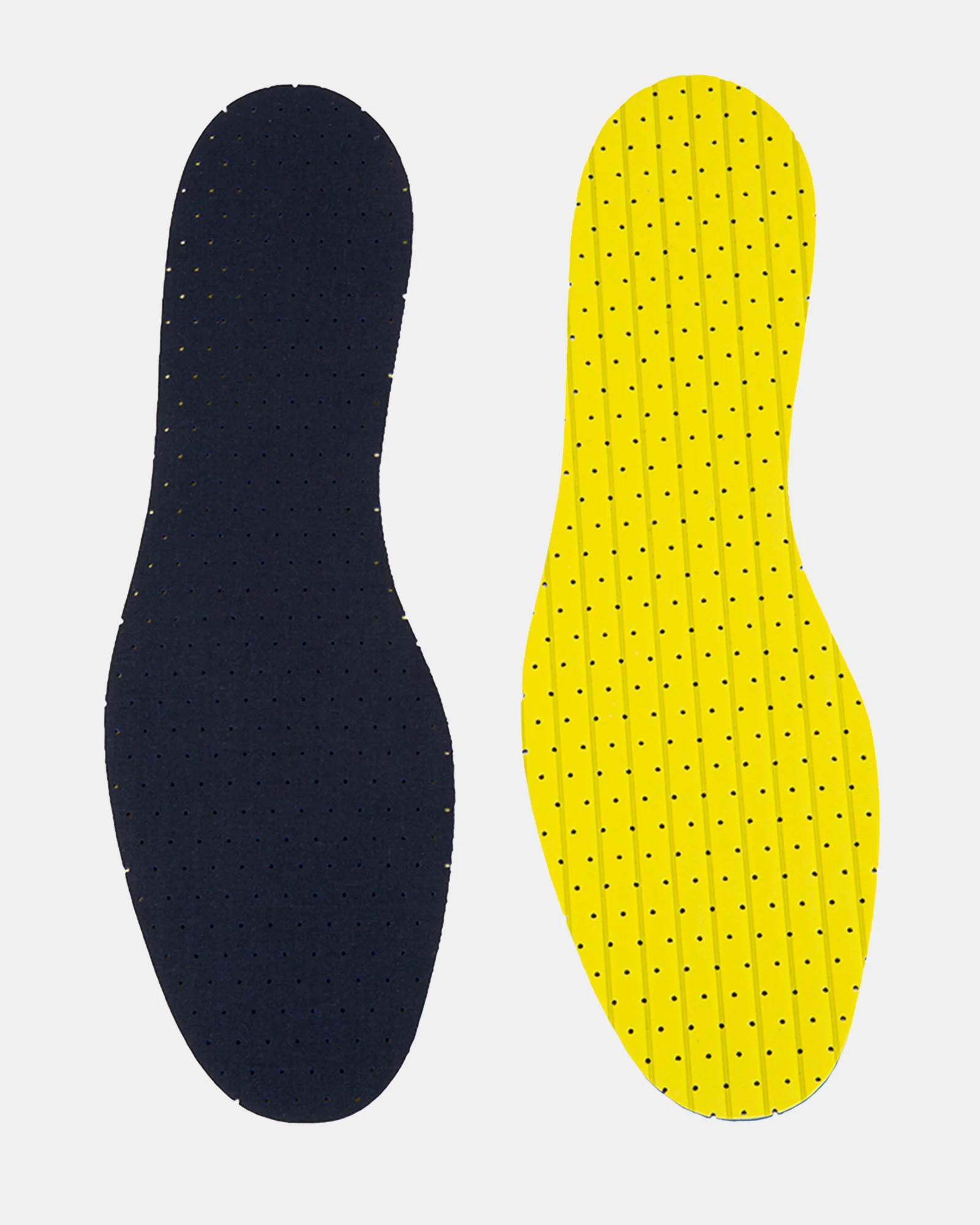 COMFY SCENTED INSOLE MEN - Image 2