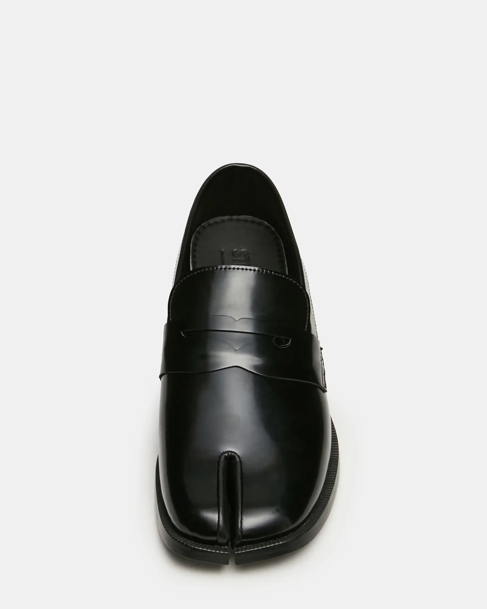 COSMIN BLACK BOX LEATHER - Image 4