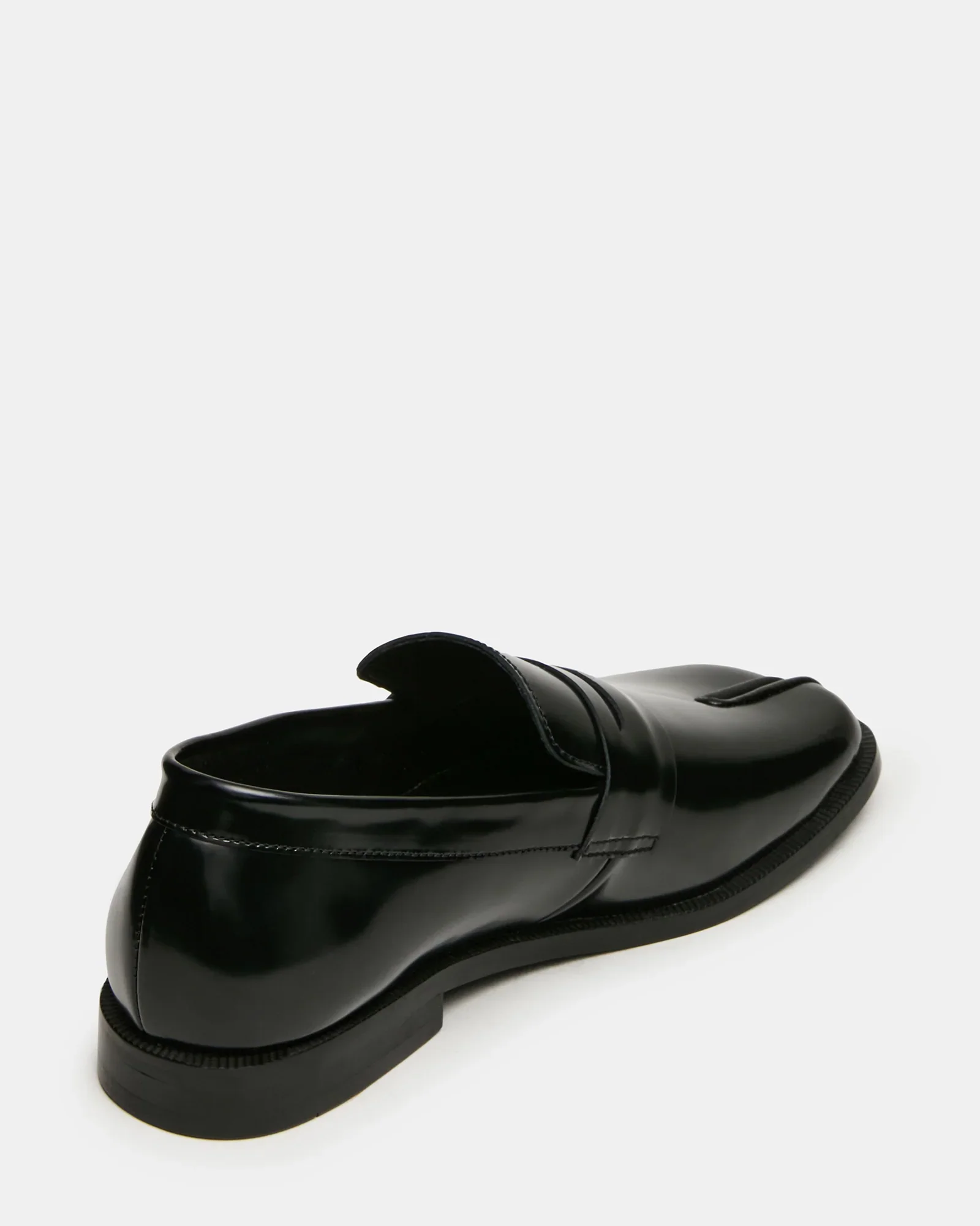 COSMIN BLACK BOX LEATHER - Image 5