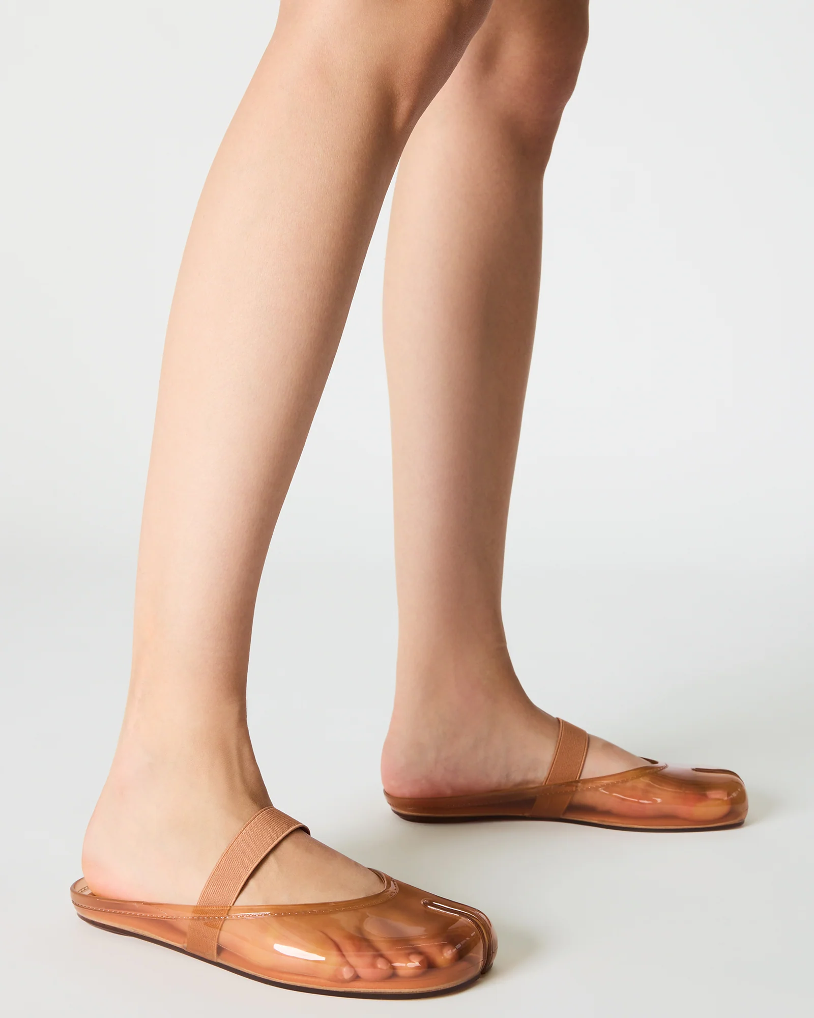 COVA BLUSH - Image 2