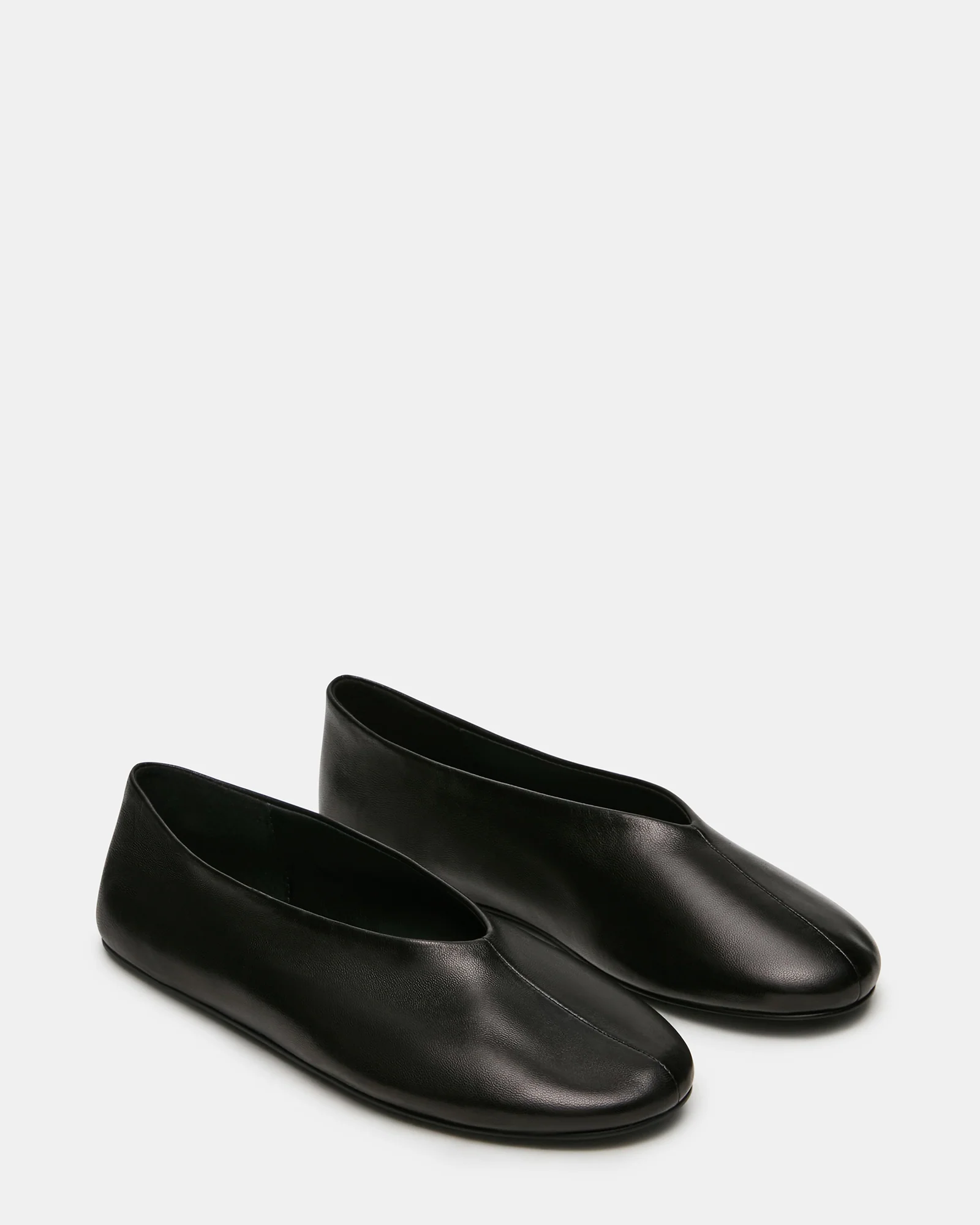 CYNTRA BLACK LEATHER - Image 3