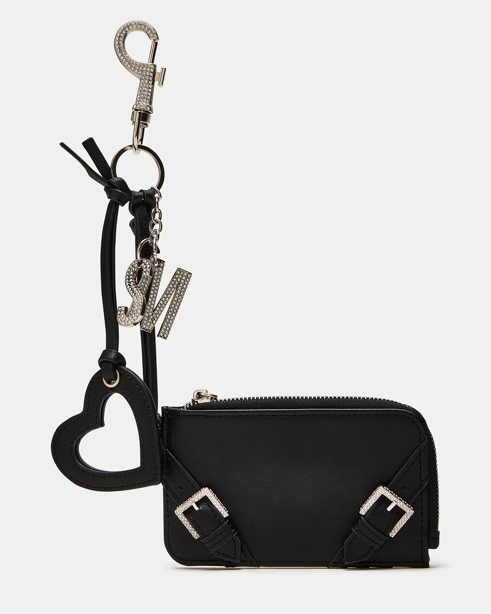 D-AMORE BLACK MULTI