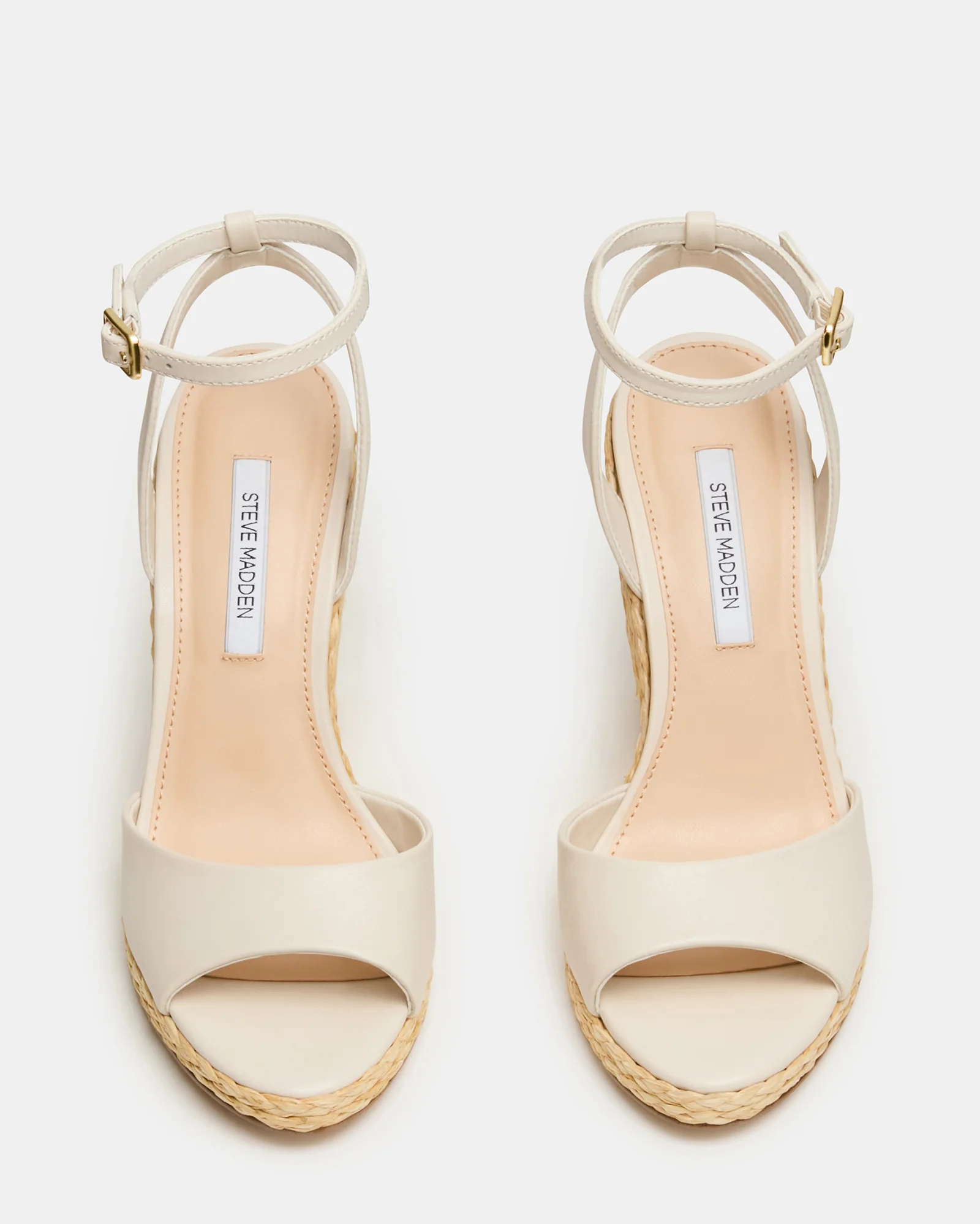 DEVINN BONE LEATHER - Image 5