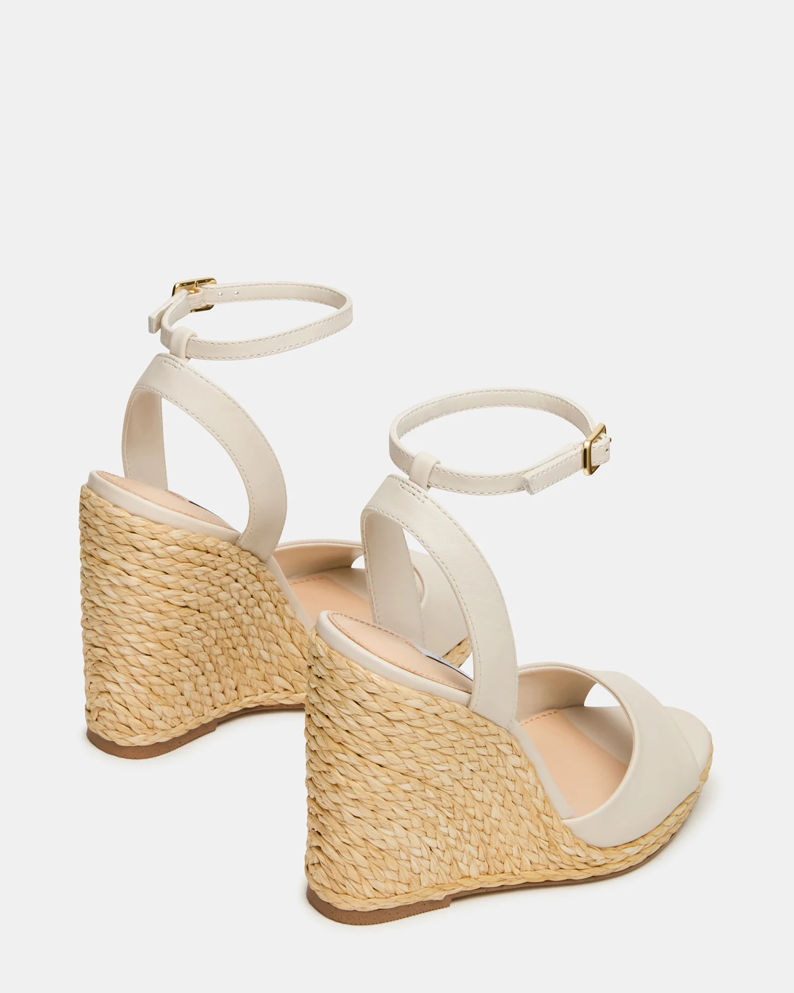 DEVINN BONE LEATHER - Image 6