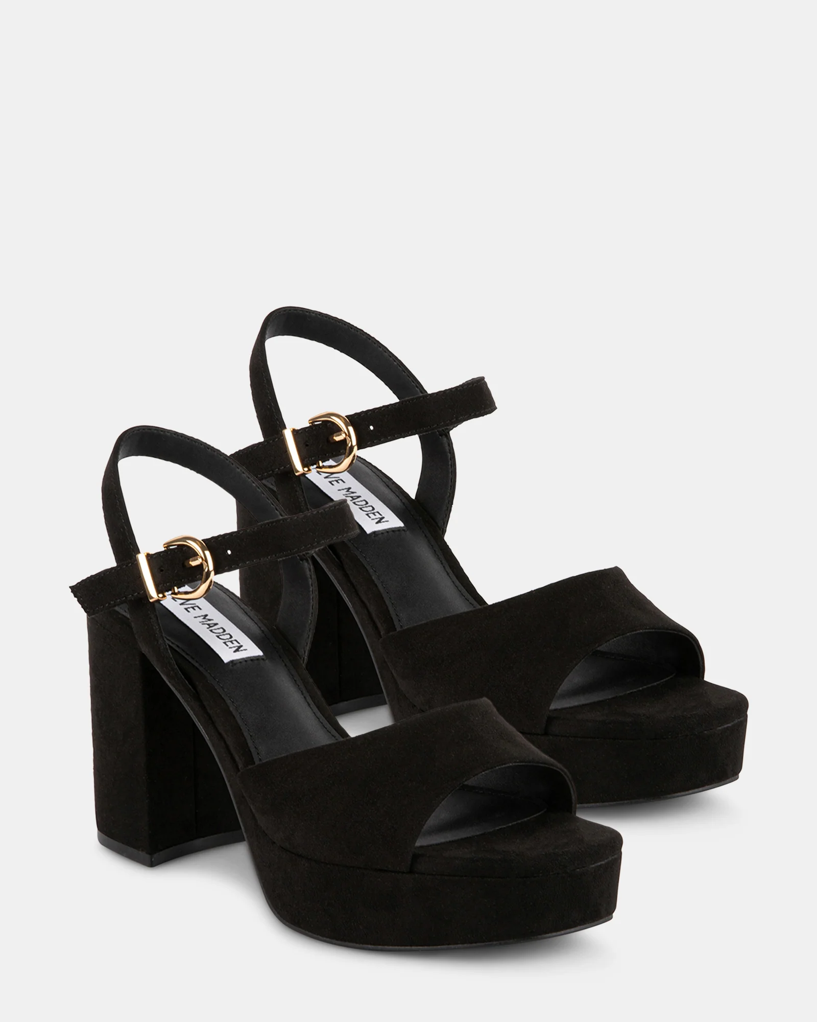 EARTHY BLACK - Image 2