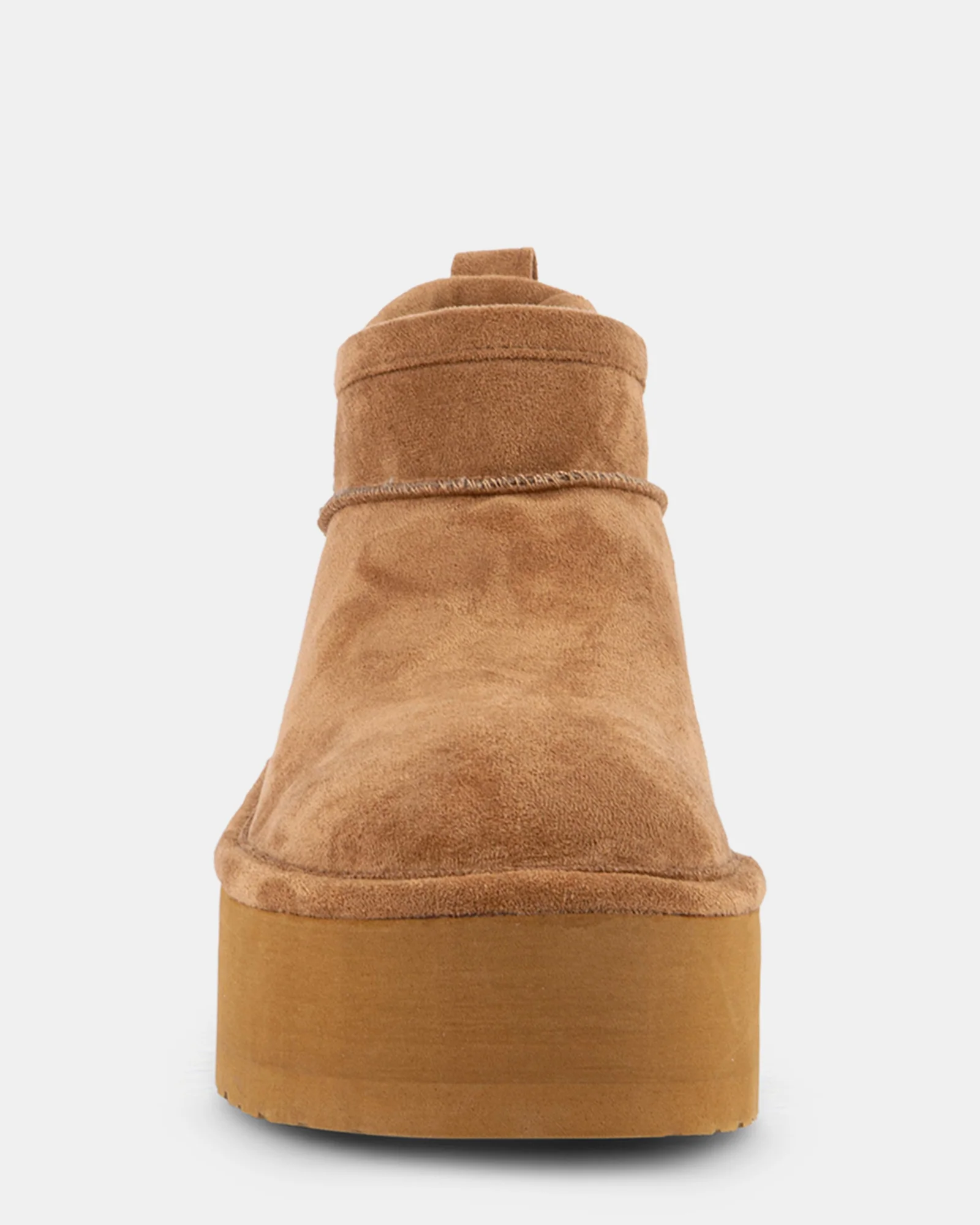 EMBRACCE TAN - Image 3