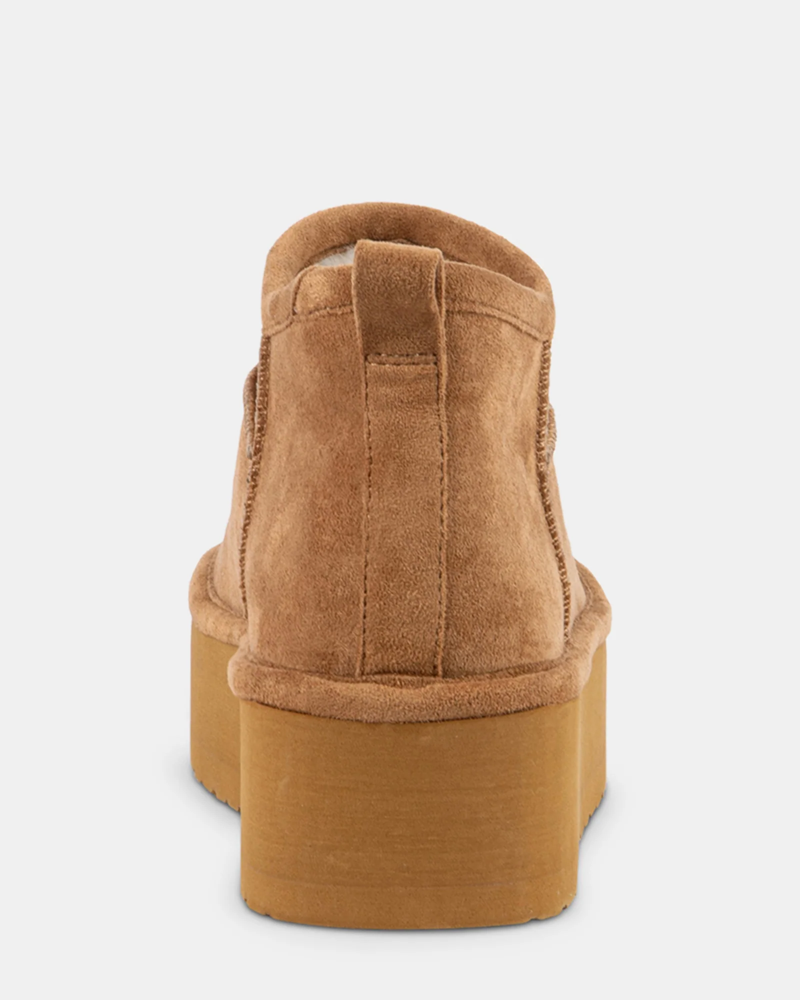 EMBRACCE TAN - Image 4