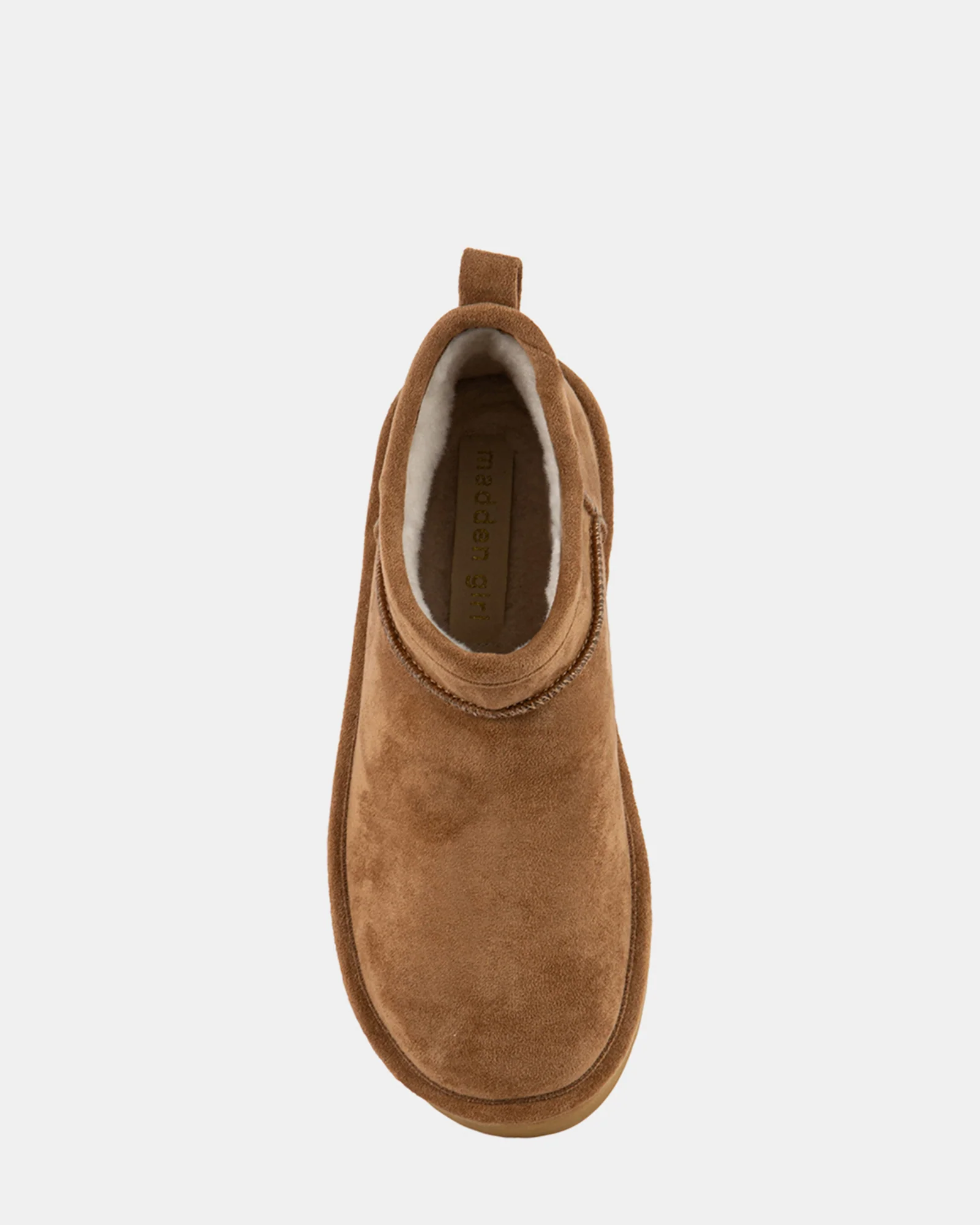 EMBRACCE TAN - Image 5