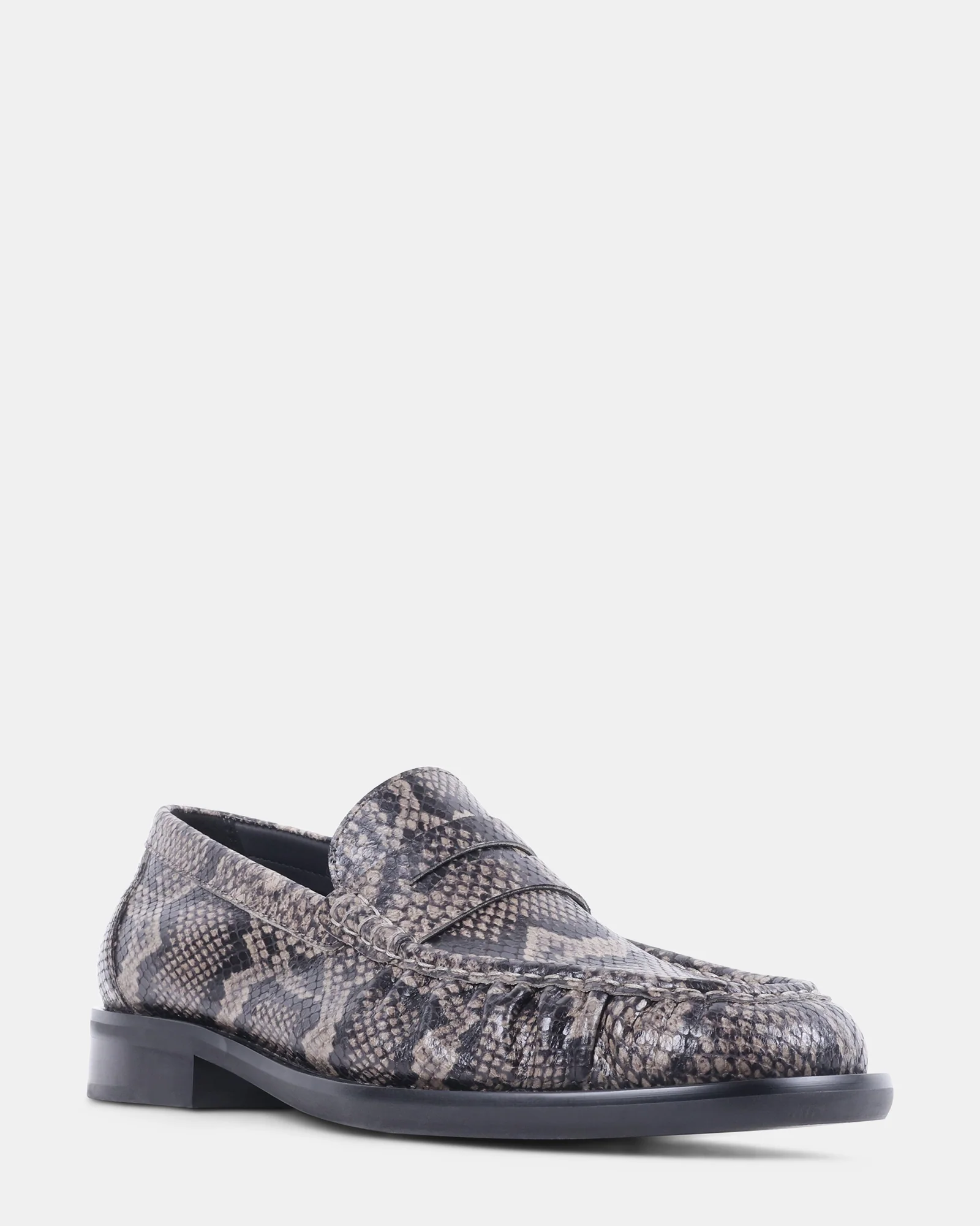 FARO SNAKE - Image 2