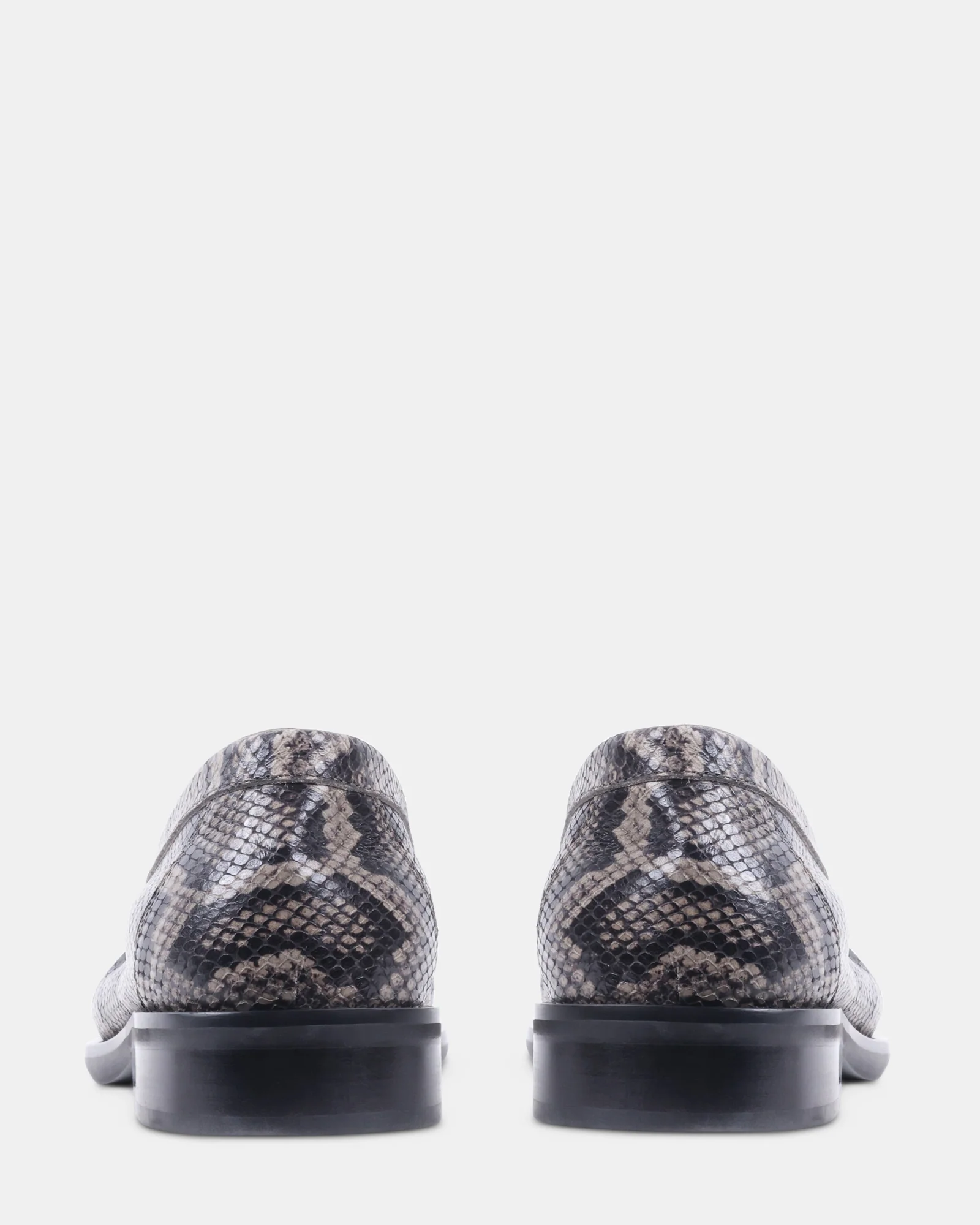 FARO SNAKE - Image 5
