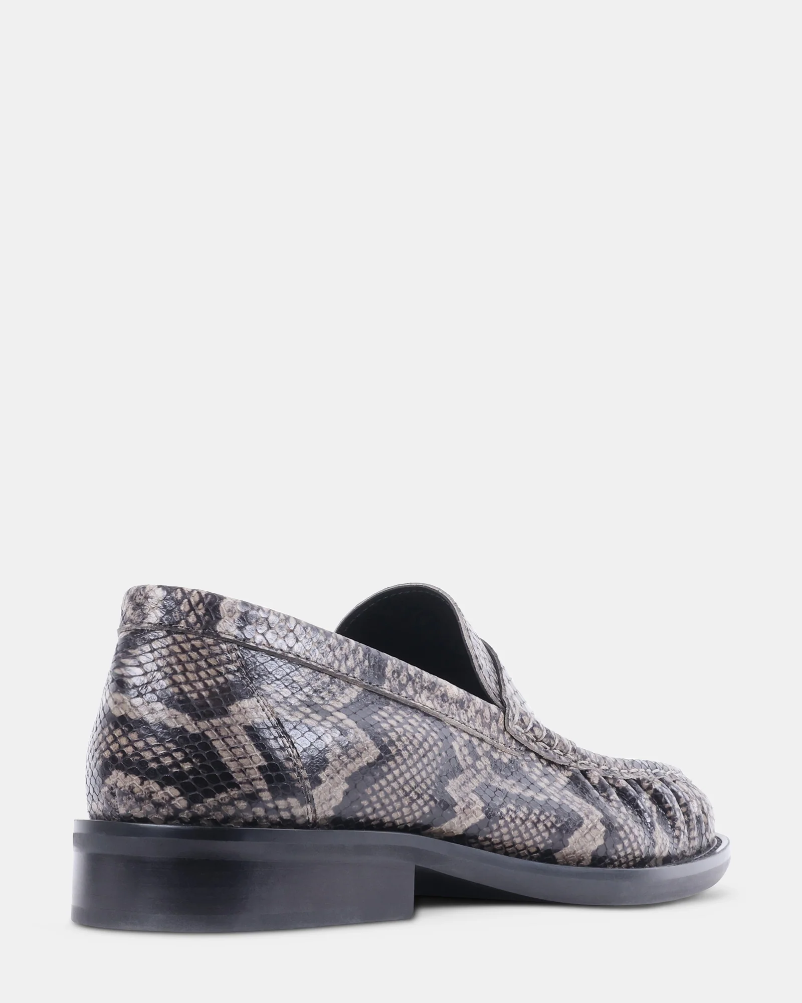 FARO SNAKE - Image 6