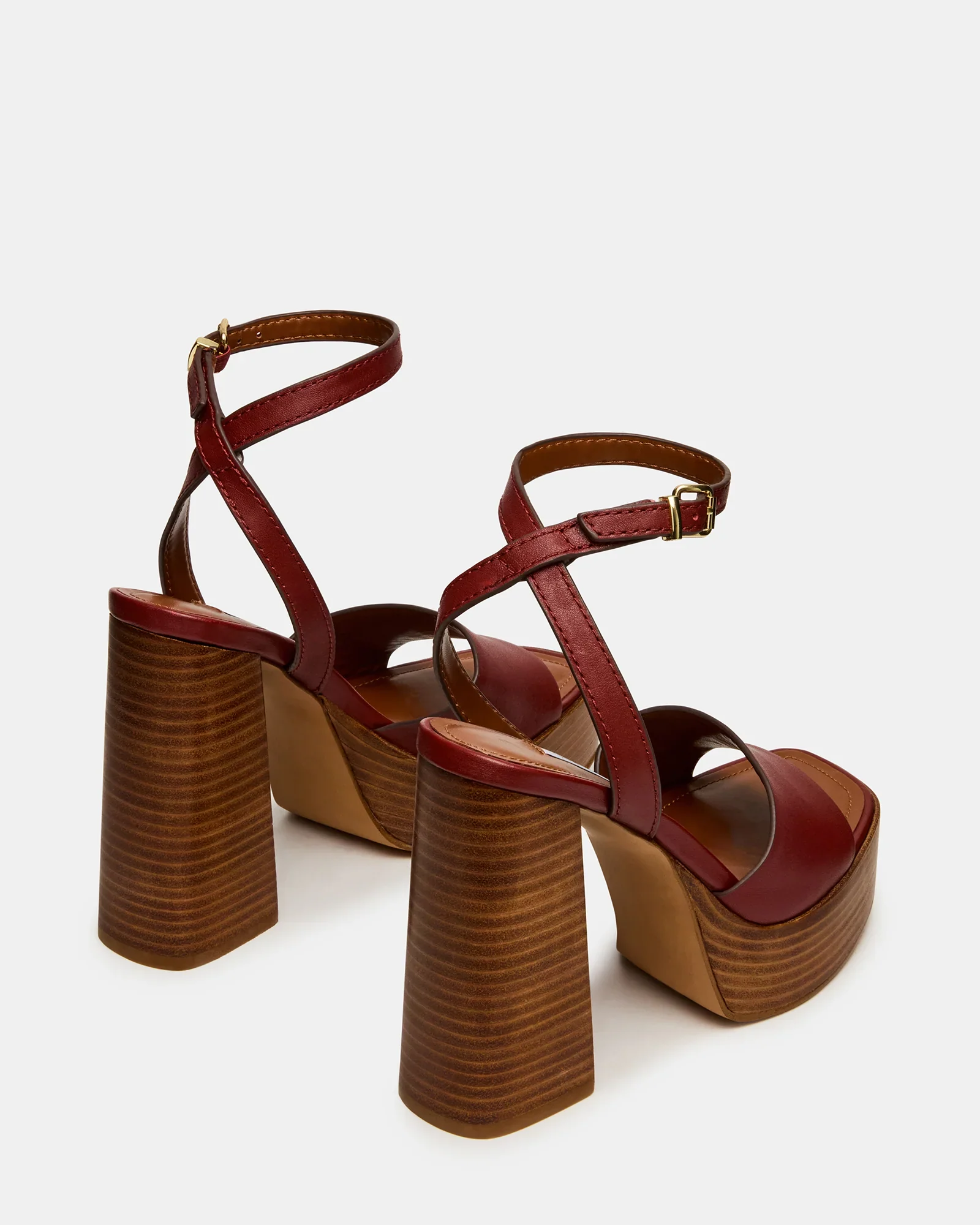 FLORIA TAN - Image 6