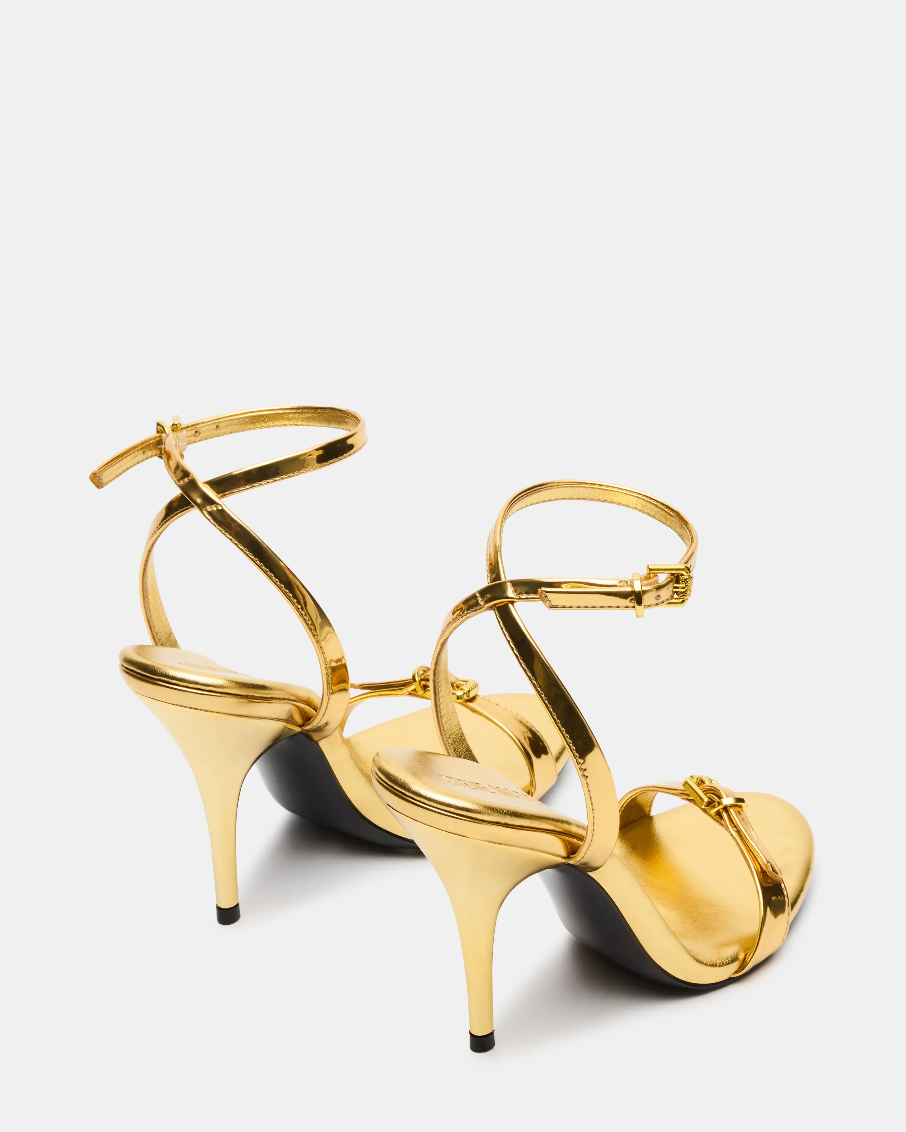 FOXX GOLD - Image 6