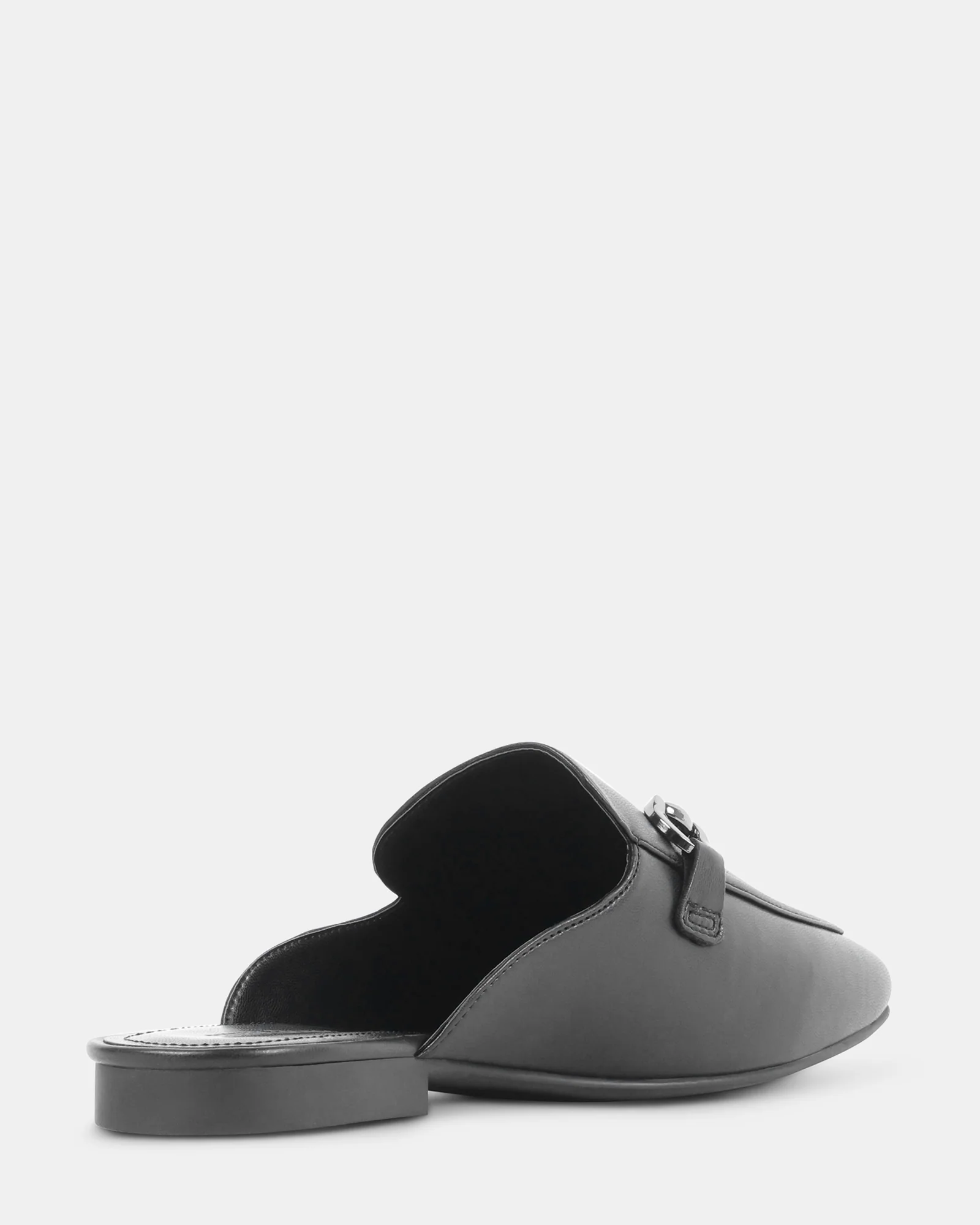GABRIELE BLACK - Image 6
