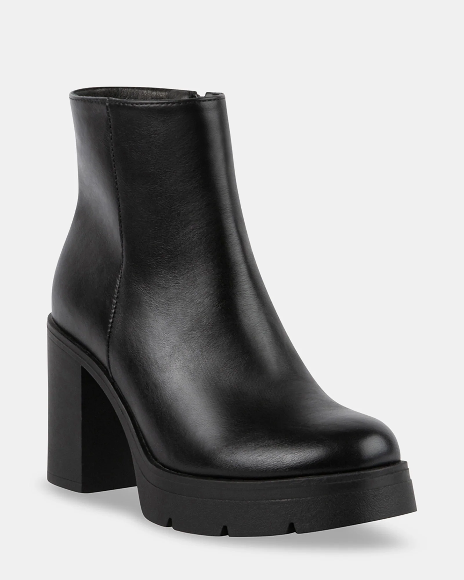 GALLANT BLACK - Image 2