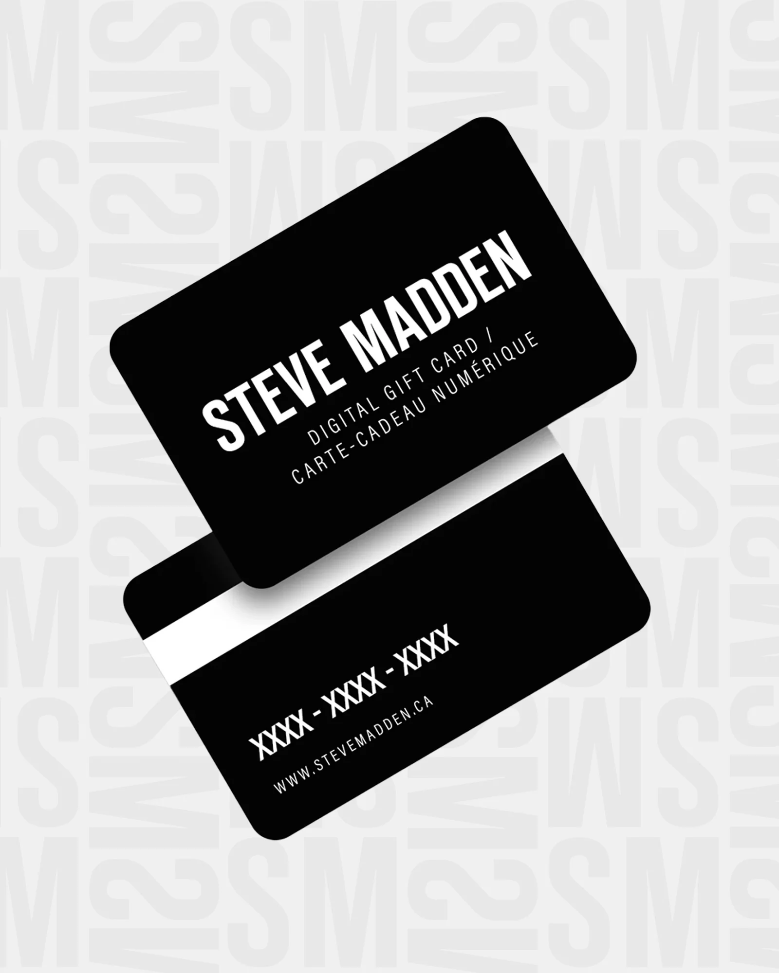DIGITAL GIFT CARD - Image 2