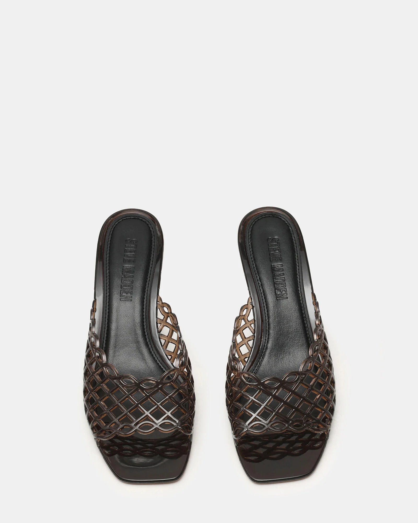 GINGER BLACK - Image 5