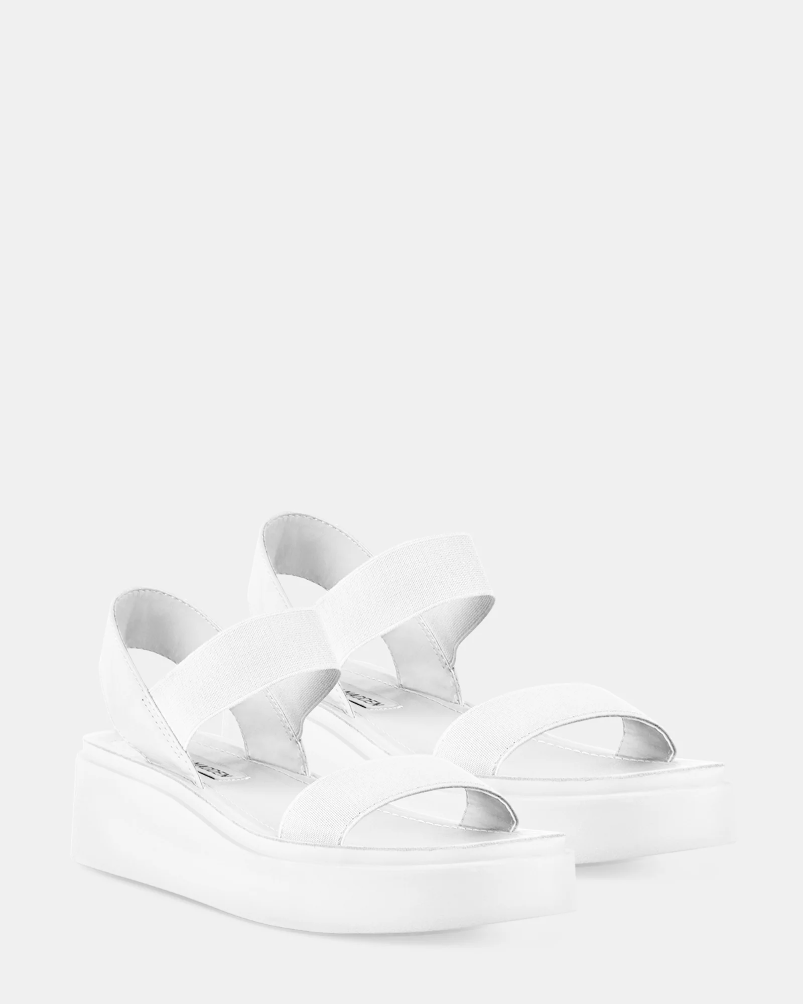 JANICEE WHITE - Image 2