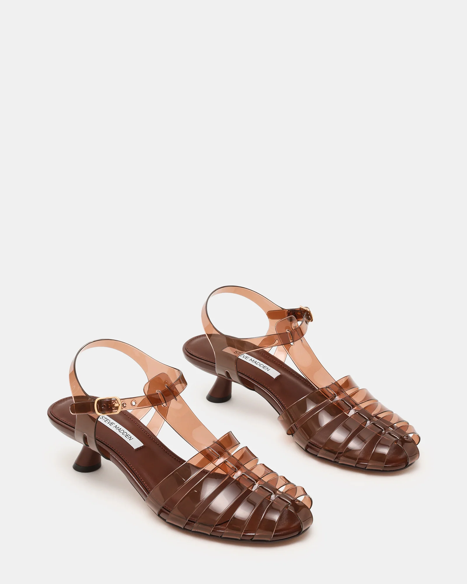 JELINA BROWN - Image 3