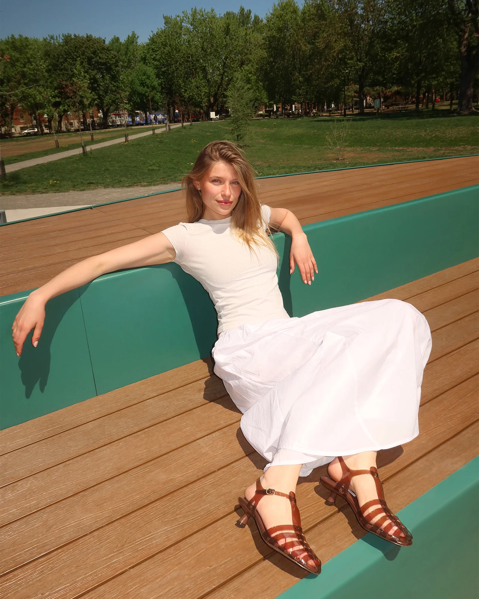 JELINA BROWN - Image 4