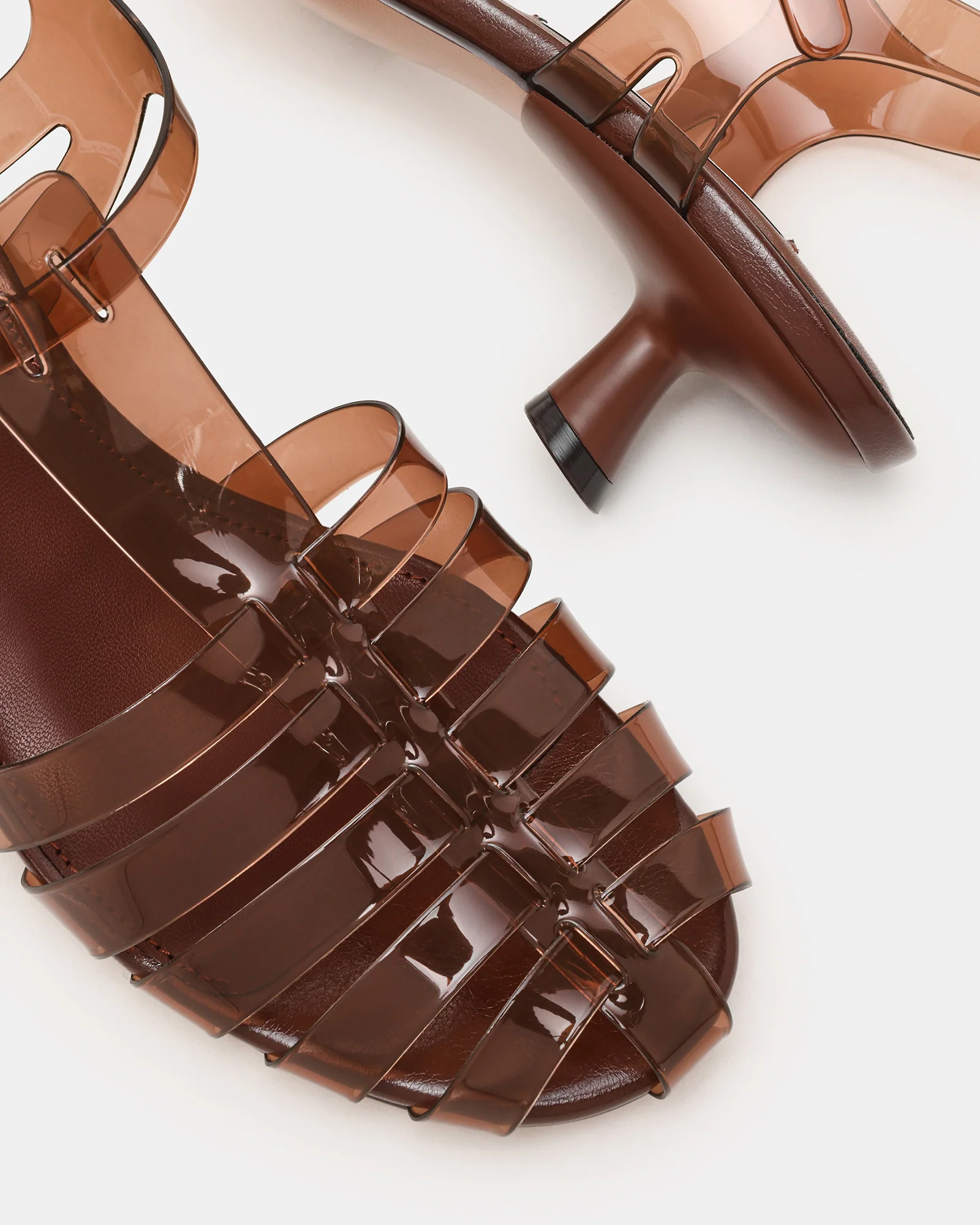 JELINA BROWN - Image 5