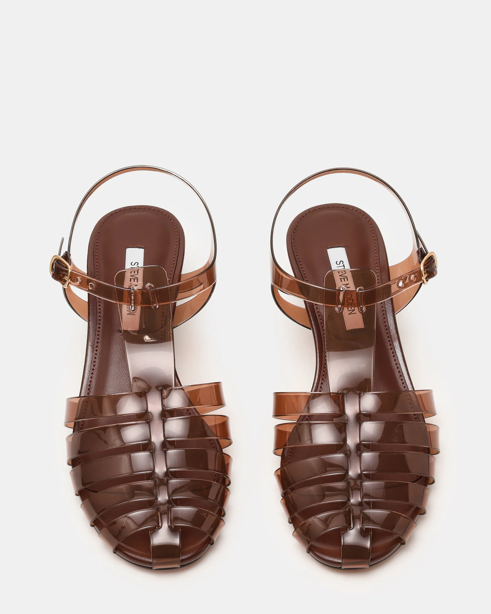 JELINA BROWN - Image 6