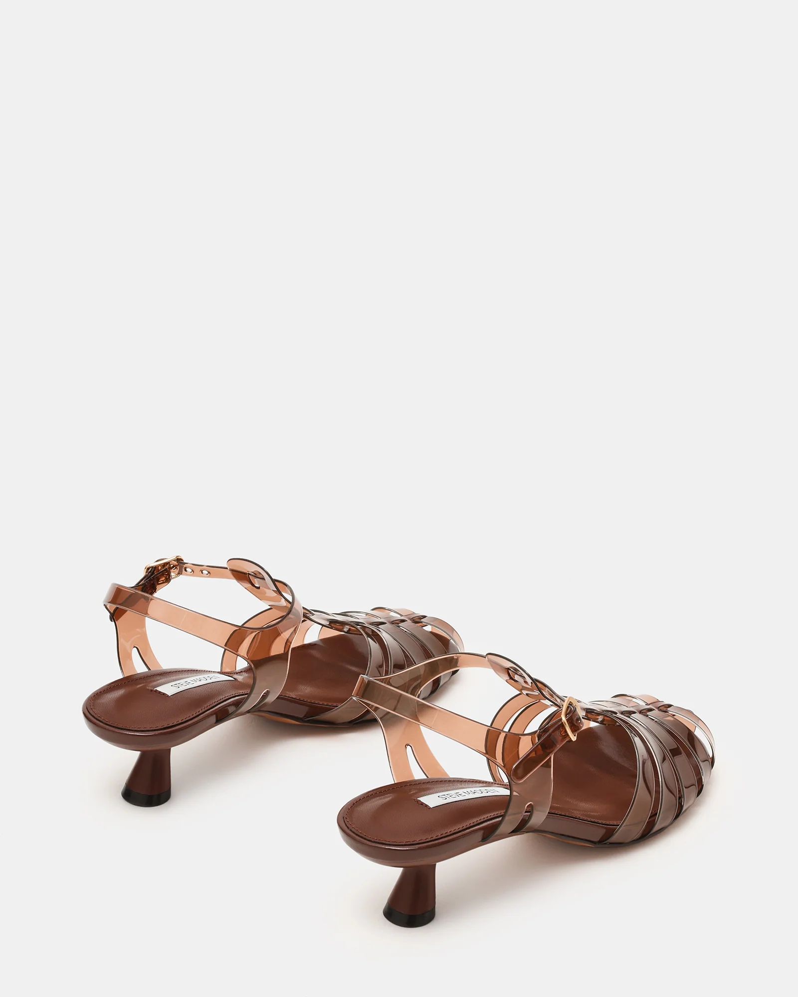 JELINA BROWN - Image 7