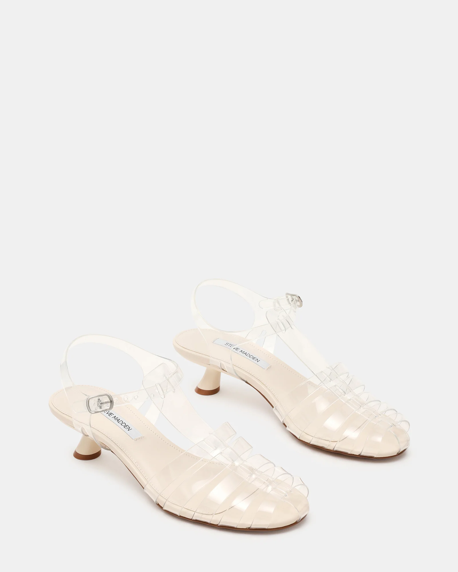 JELINA CLEAR - Image 3