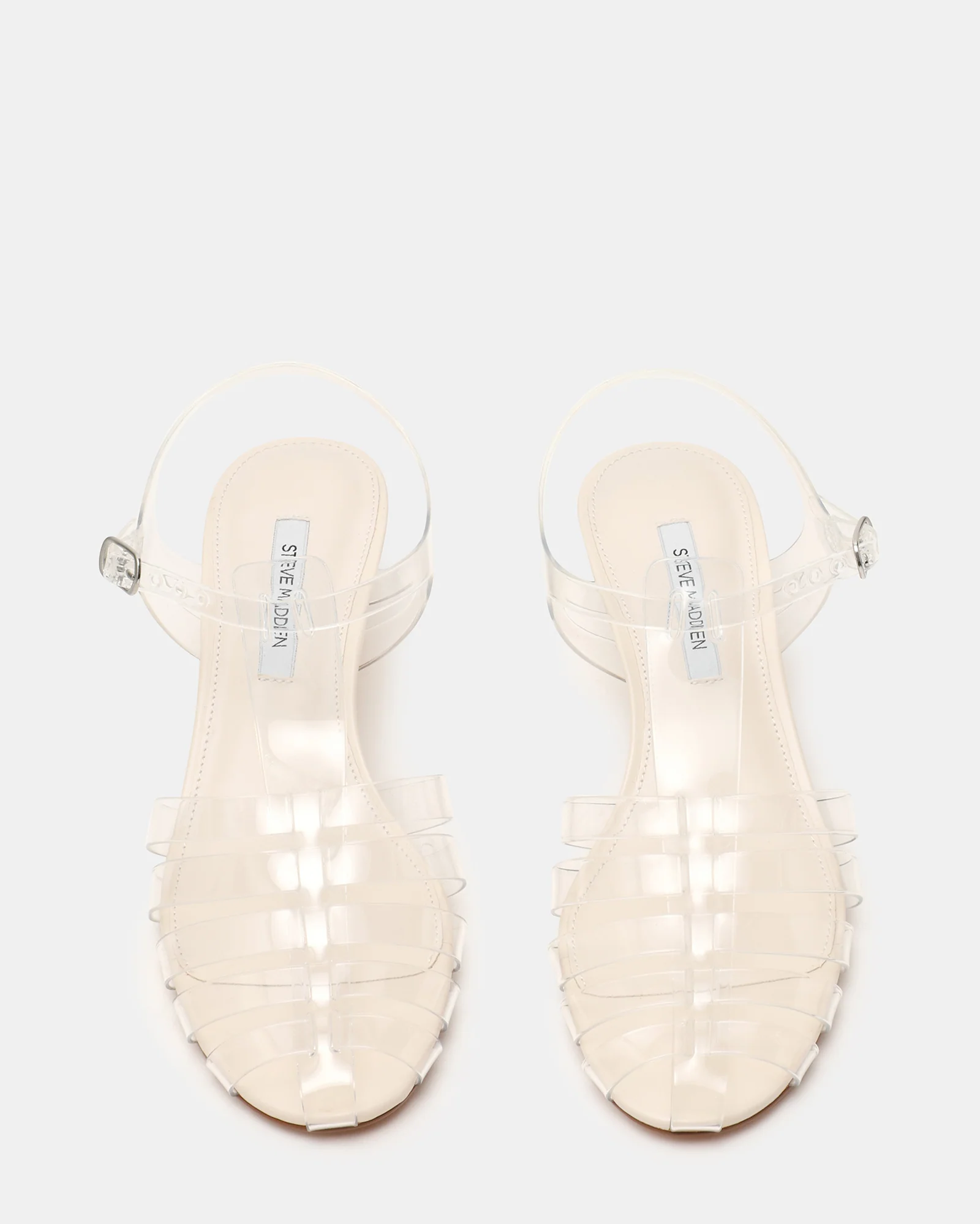 JELINA CLEAR - Image 5