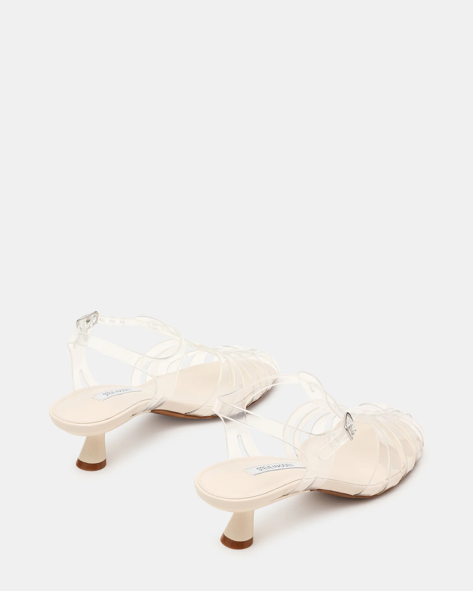 JELINA CLEAR - Image 6