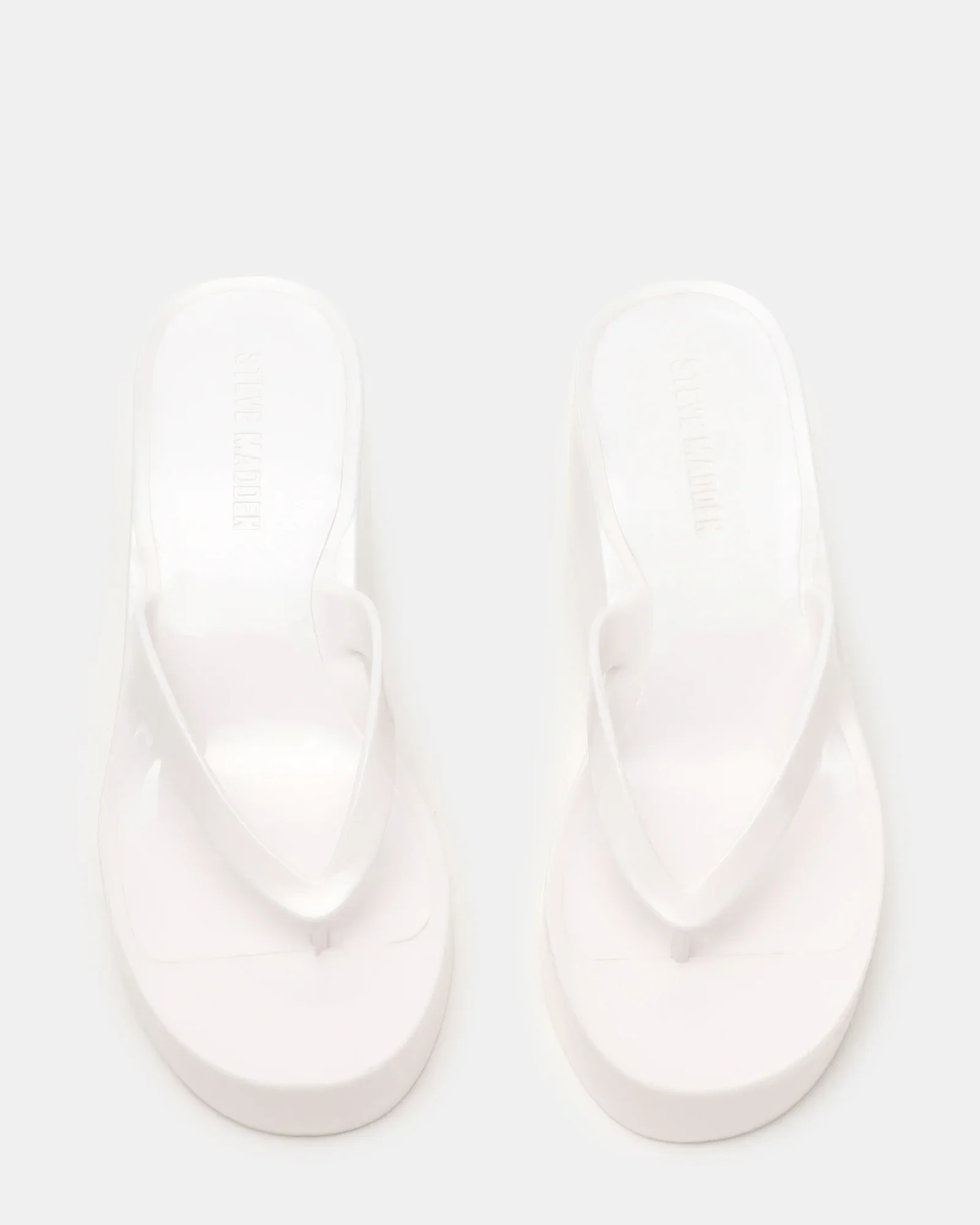 JELLA WHITE - Image 6