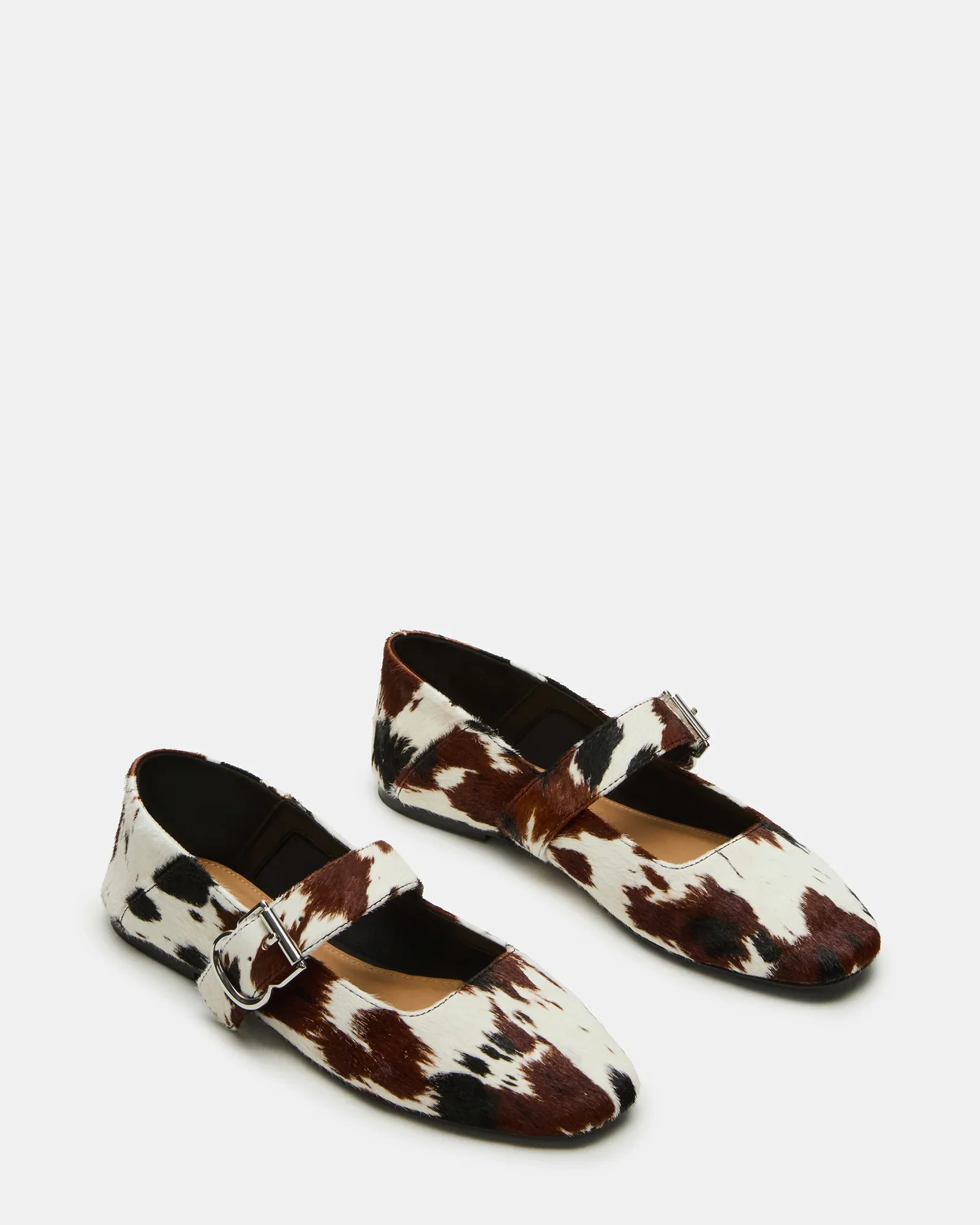 JENNI-C COW - Image 2