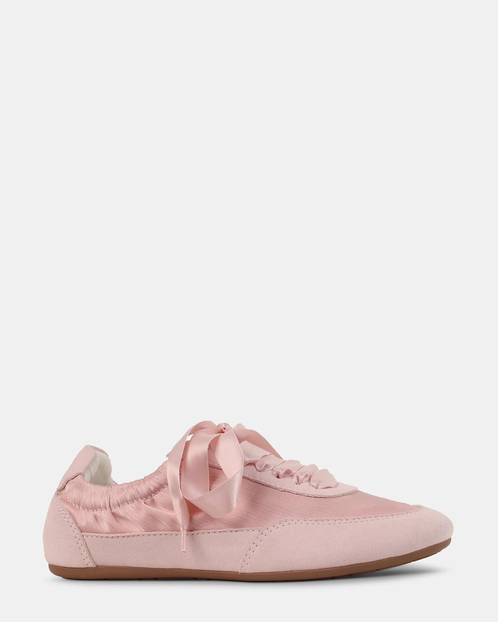 JOLIE PINK