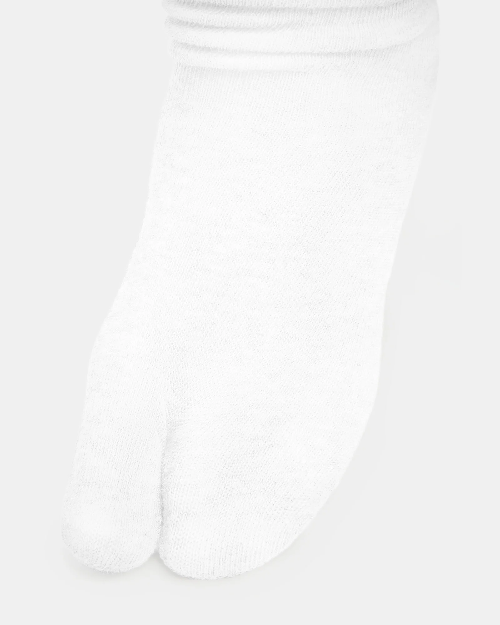 L-CALI WHITE - Image 3