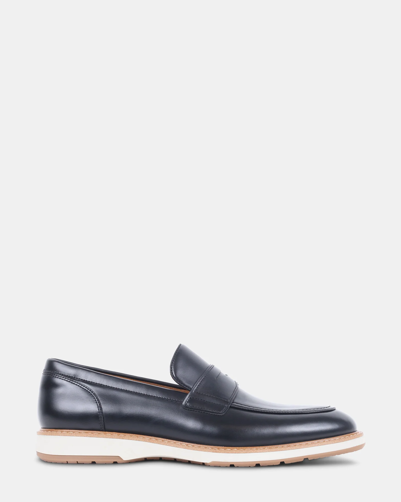 LEONIS BLACK