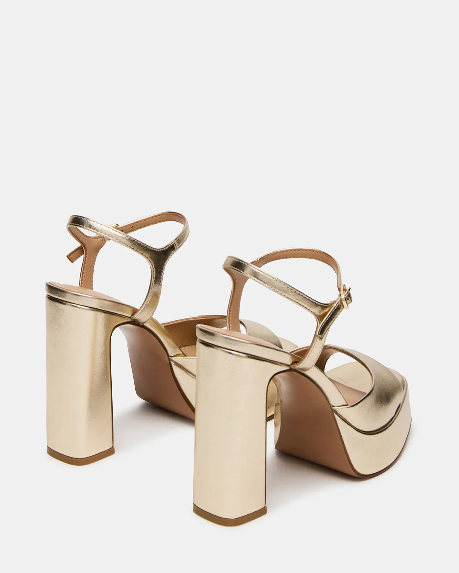 LIANDRA GOLD - Image 7