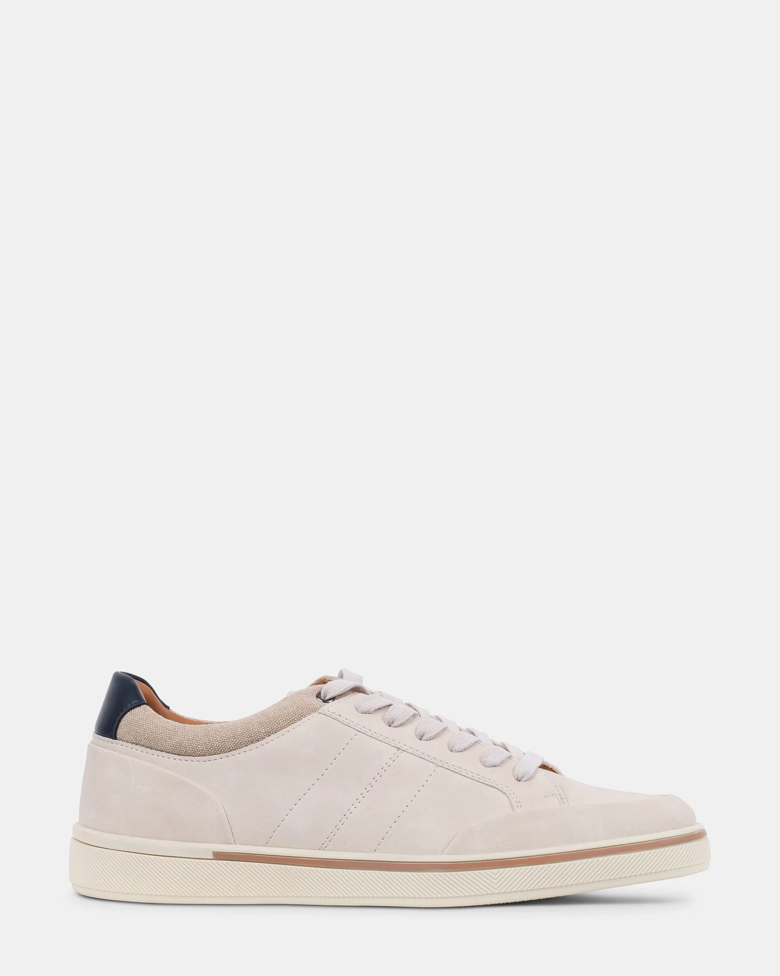 MALPENZA WHITE